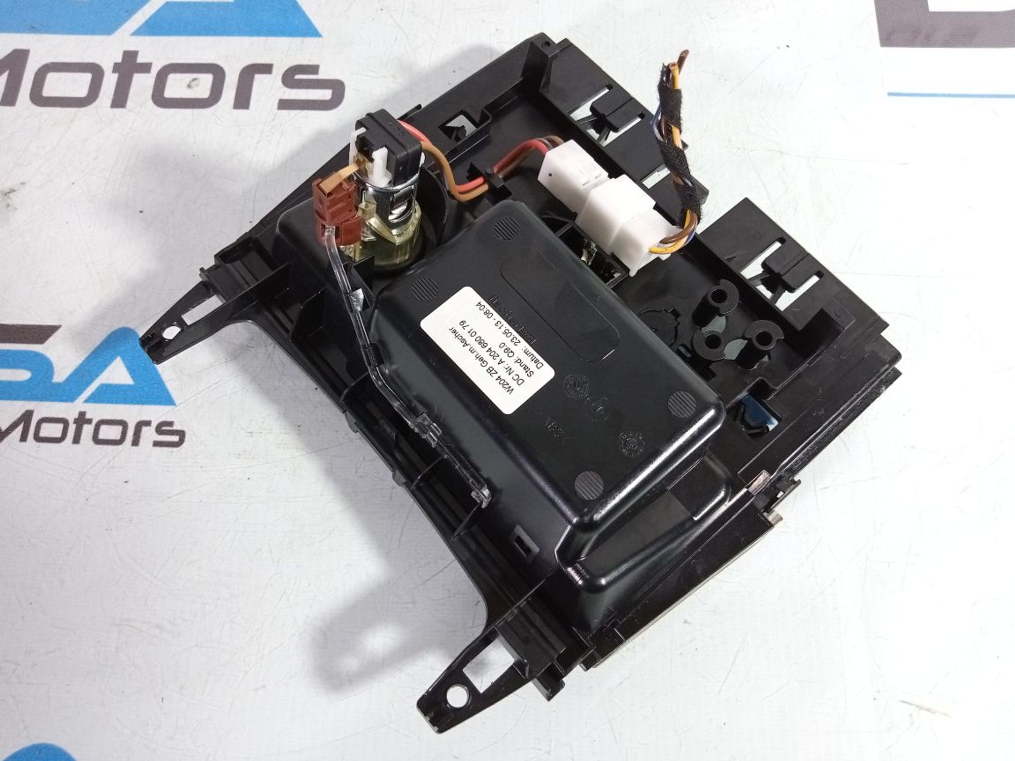 https://ycs.partsauto.market/partsauto-images/thmbs/userImages/b7628e092085f1f91467af1afb6e7630/part/7fdb949e-fe06-4c21-99dd-ba683cdf911f_1736498263242.jpg