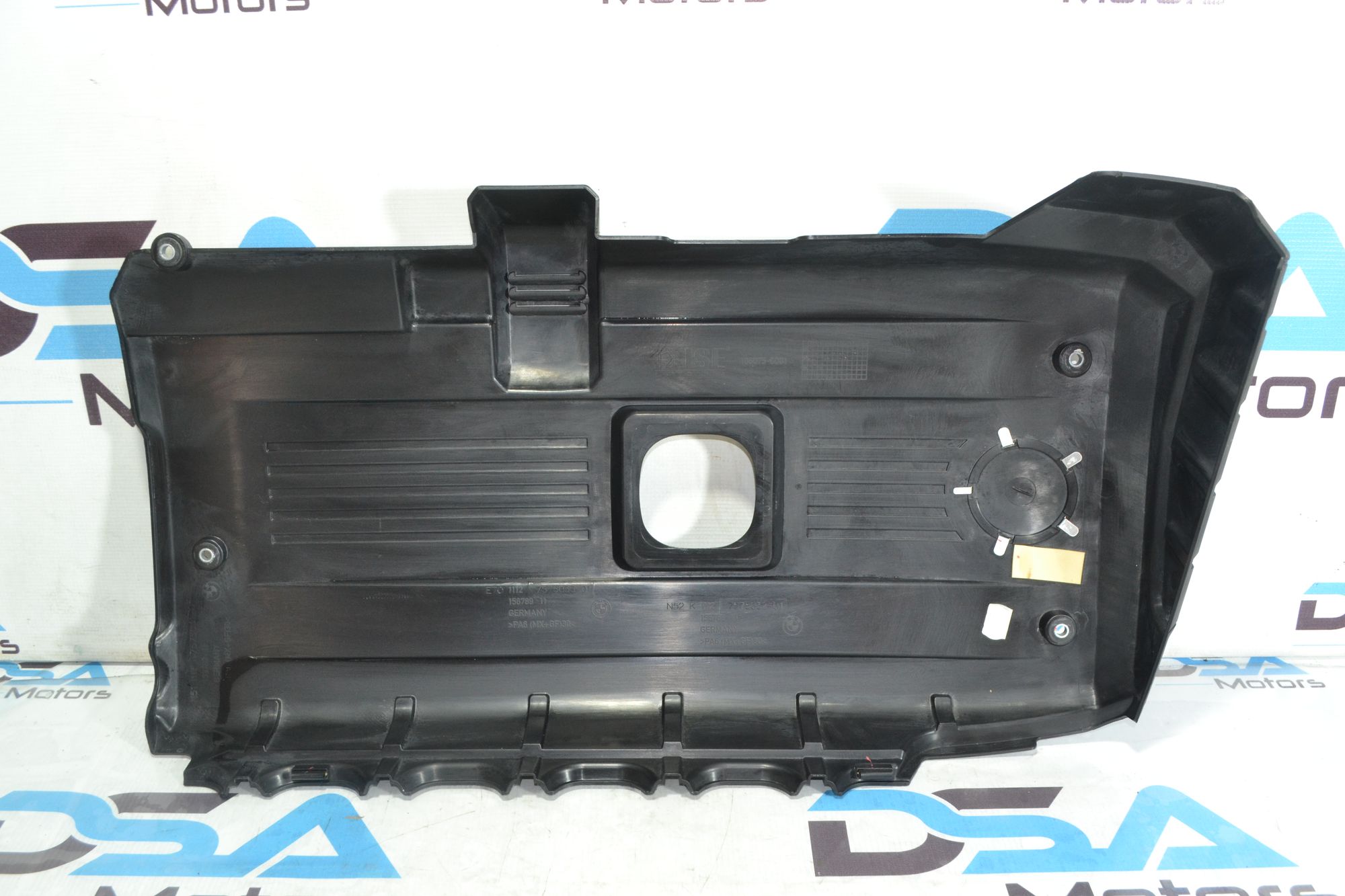 https://ycs.partsauto.market/partsauto-images/thmbs/userImages/b7628e092085f1f91467af1afb6e7630/part/7fdbcc36-f87f-4543-91b3-7b2509ee7e50_1781160799965.jpg