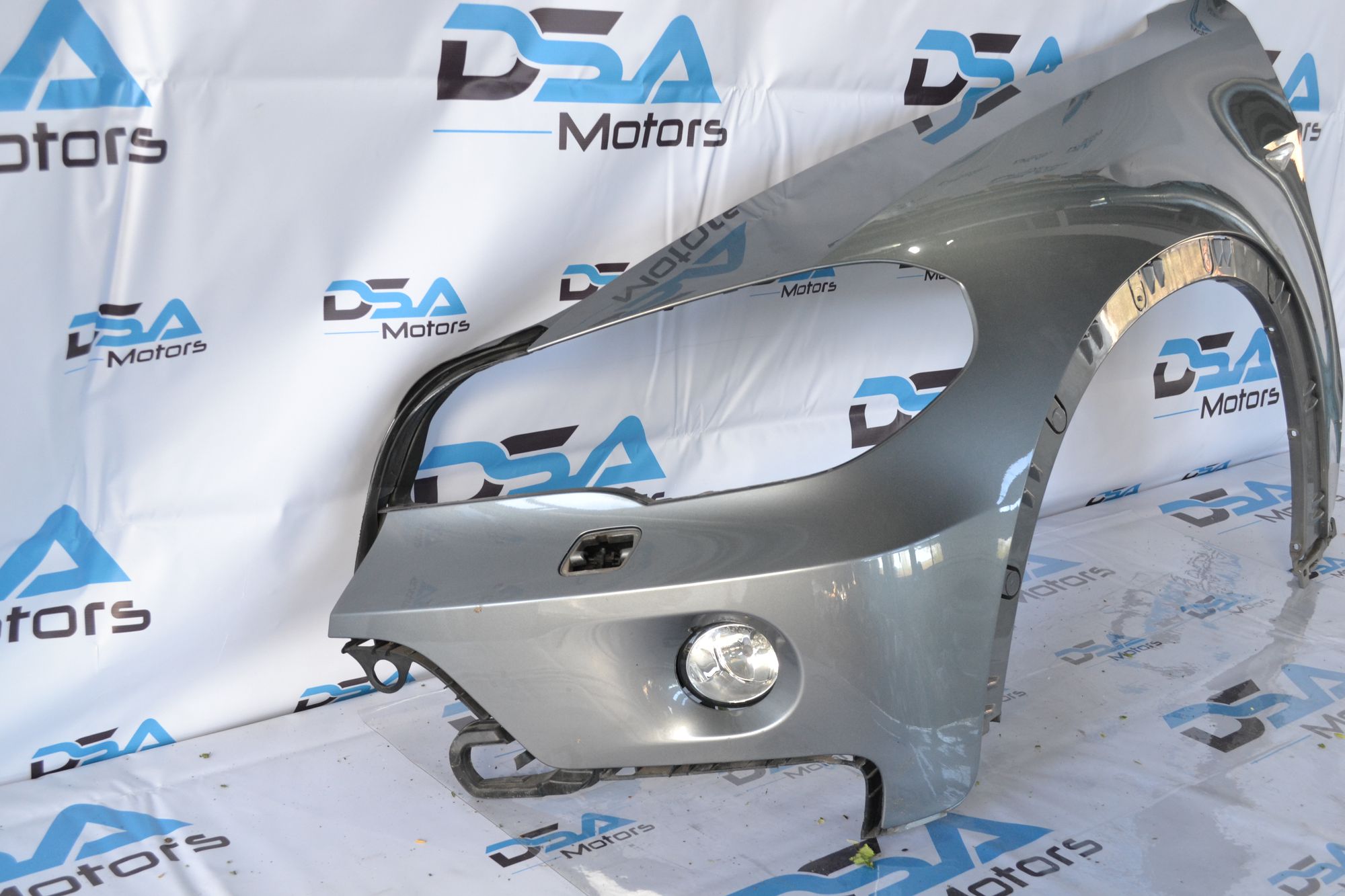 https://ycs.partsauto.market/partsauto-images/thmbs/userImages/b7628e092085f1f91467af1afb6e7630/part/7fe0d102-12de-4701-9db2-4731b481177e_1777305121745.jpg
