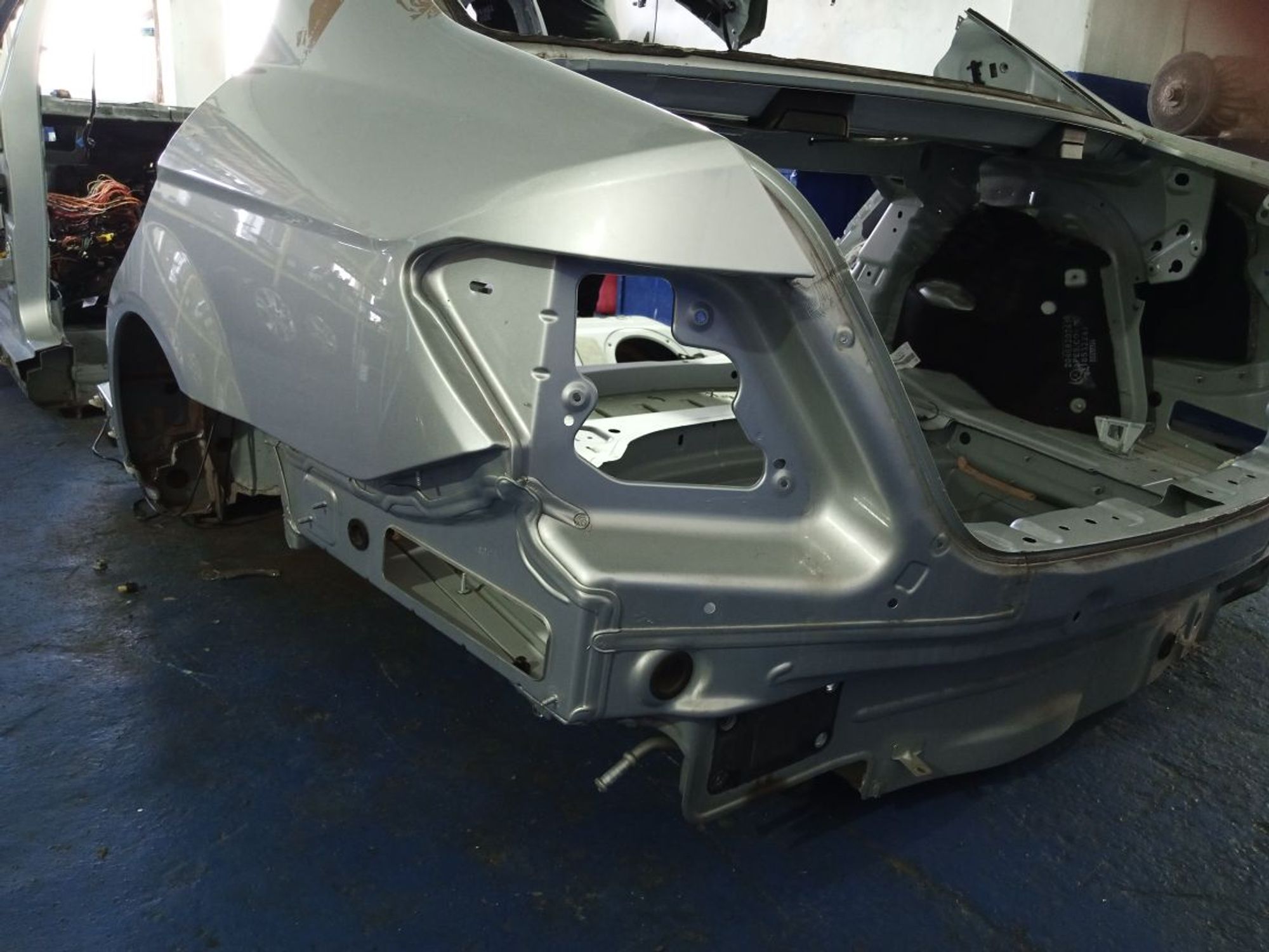 https://ycs.partsauto.market/partsauto-images/thmbs/userImages/b7628e092085f1f91467af1afb6e7630/part/7fed0a72-b984-4ca2-acd6-60a075bbc1d3_1736513812852.jpg
