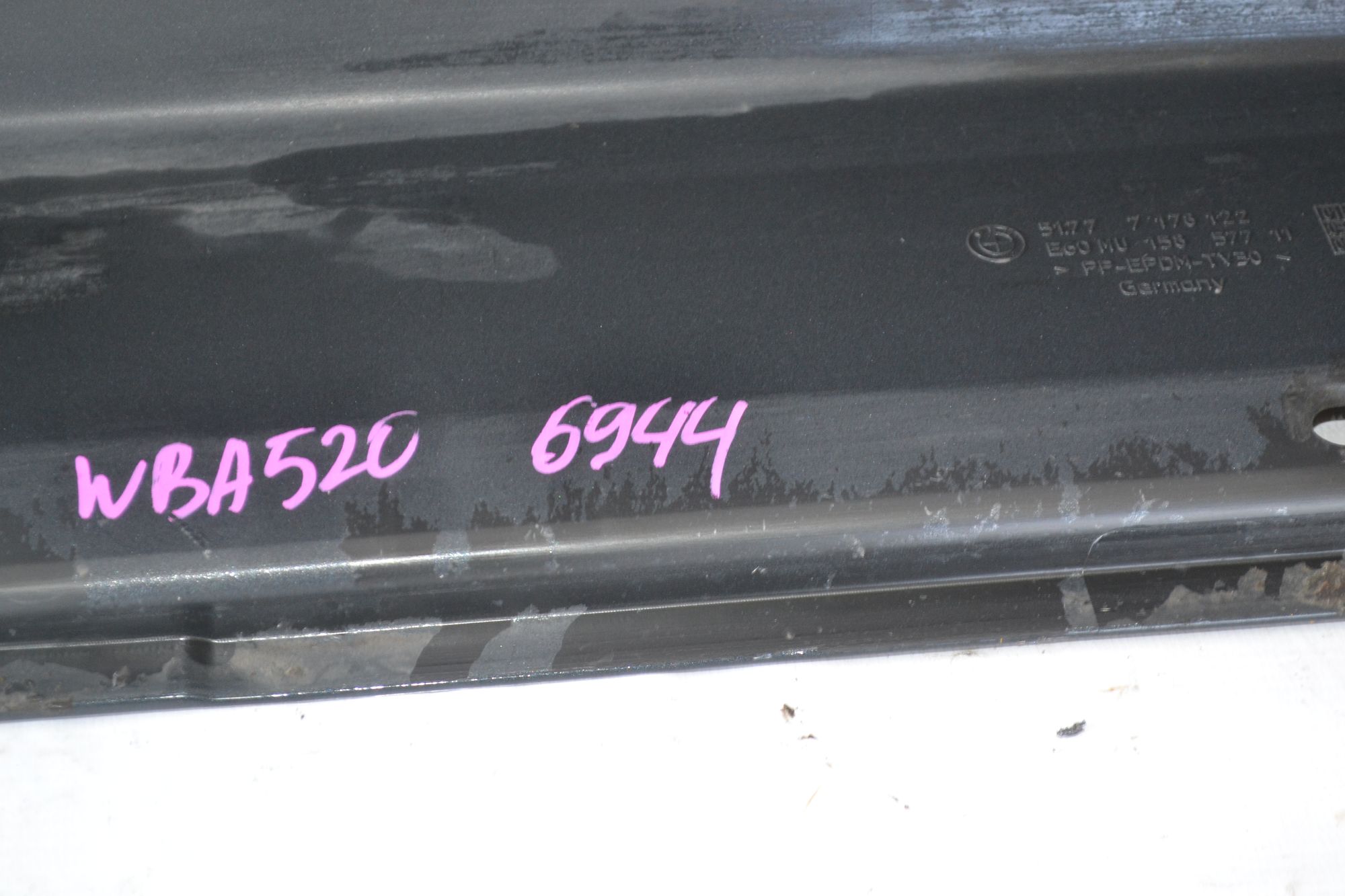 https://ycs.partsauto.market/partsauto-images/thmbs/userImages/b7628e092085f1f91467af1afb6e7630/part/7fed56ae-f51d-4235-b8e7-87dbf84d6cbb_1781003846878.jpg