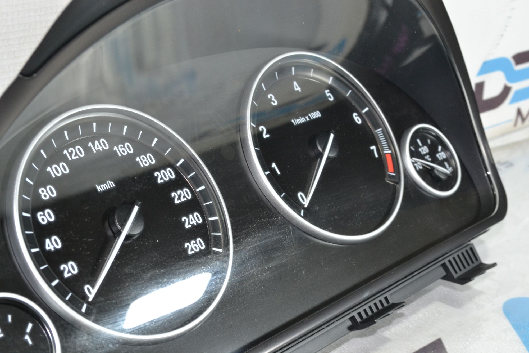 https://ycs.partsauto.market/partsauto-images/thmbs/userImages/b7628e092085f1f91467af1afb6e7630/part/7ff14b67-72e4-44c9-9937-f08d89cf3cb4_1779952032499.jpg