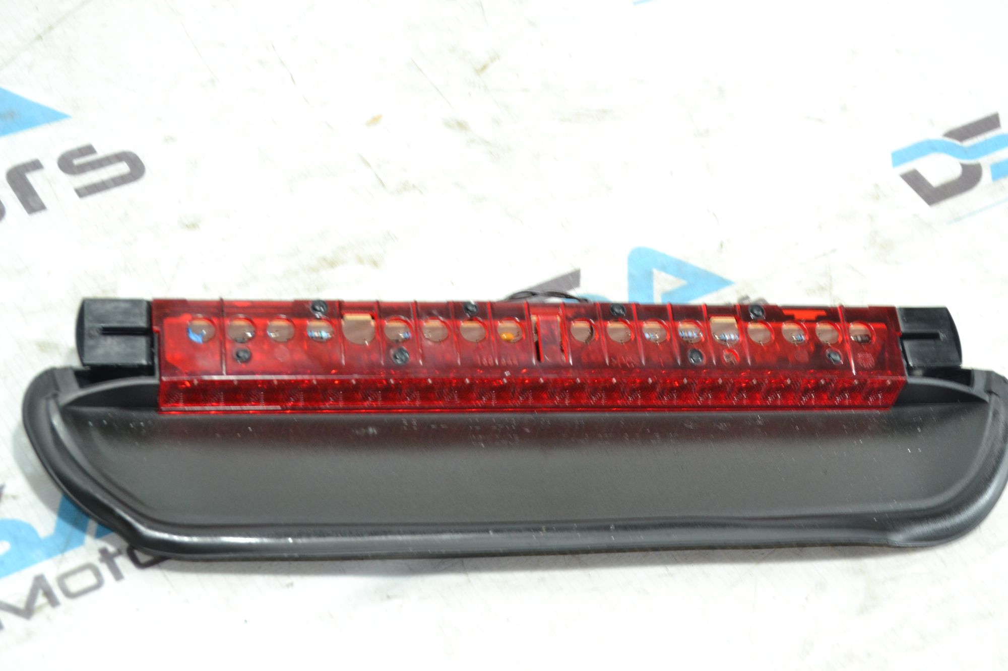 https://ycs.partsauto.market/partsauto-images/thmbs/userImages/b7628e092085f1f91467af1afb6e7630/part/7ff21b16-d74c-4003-9977-471dd14ddacc_1781603305280.jpg