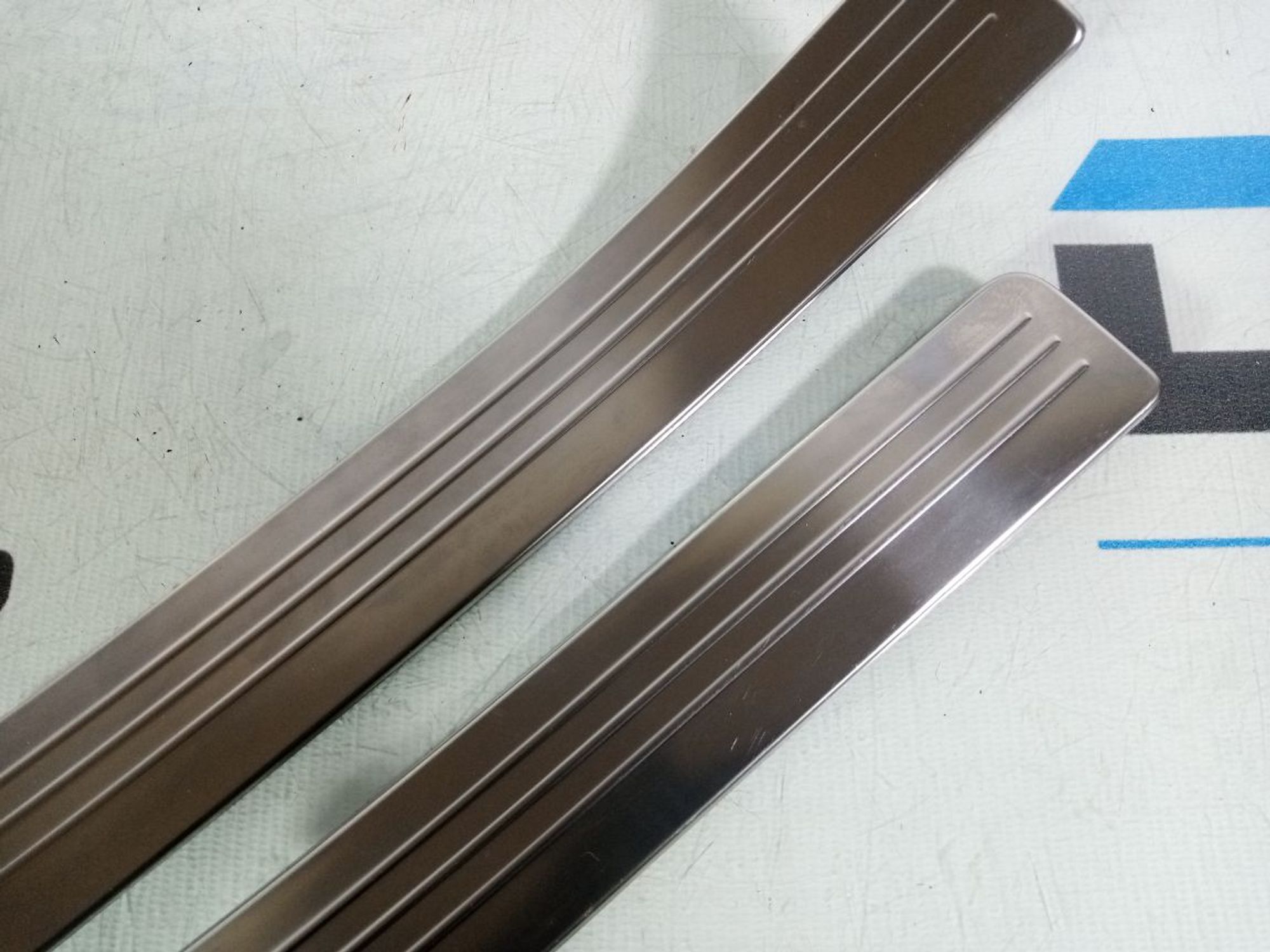 https://ycs.partsauto.market/partsauto-images/thmbs/userImages/b7628e092085f1f91467af1afb6e7630/part/7ffd662a-da44-48ca-a0a9-34eadee9500d_1741252519006.jpg