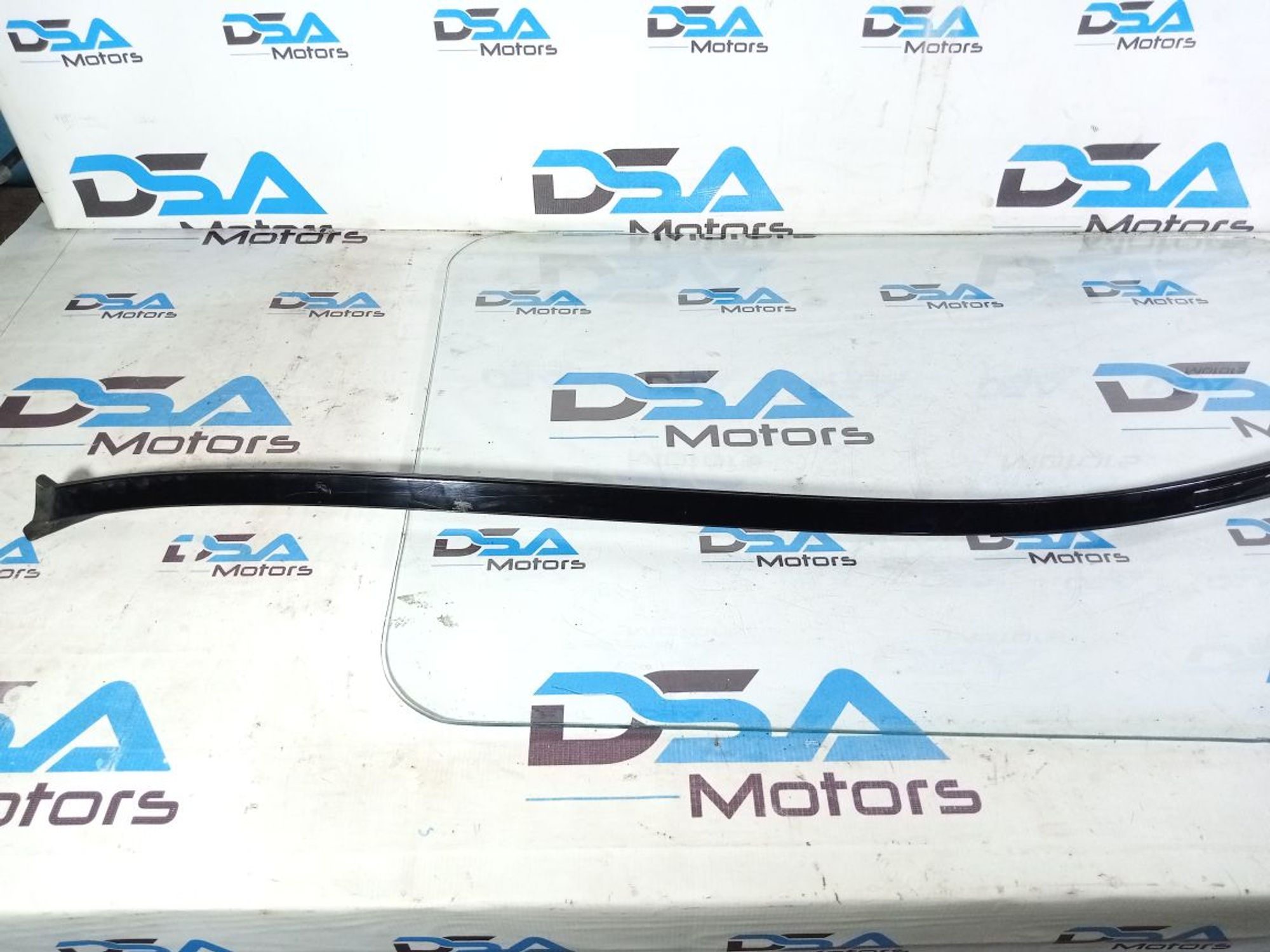 https://ycs.partsauto.market/partsauto-images/thmbs/userImages/b7628e092085f1f91467af1afb6e7630/part/8002095d-6846-429a-a0e4-2537555201bf_1738066834434.jpg