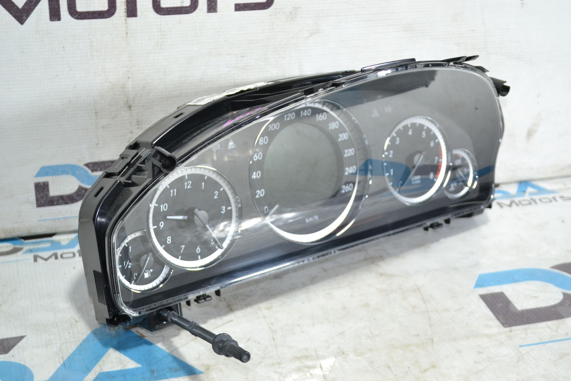 https://ycs.partsauto.market/partsauto-images/thmbs/userImages/b7628e092085f1f91467af1afb6e7630/part/800aa149-b36a-49a4-8dd7-833ad842b9dc_1783595051437.jpg