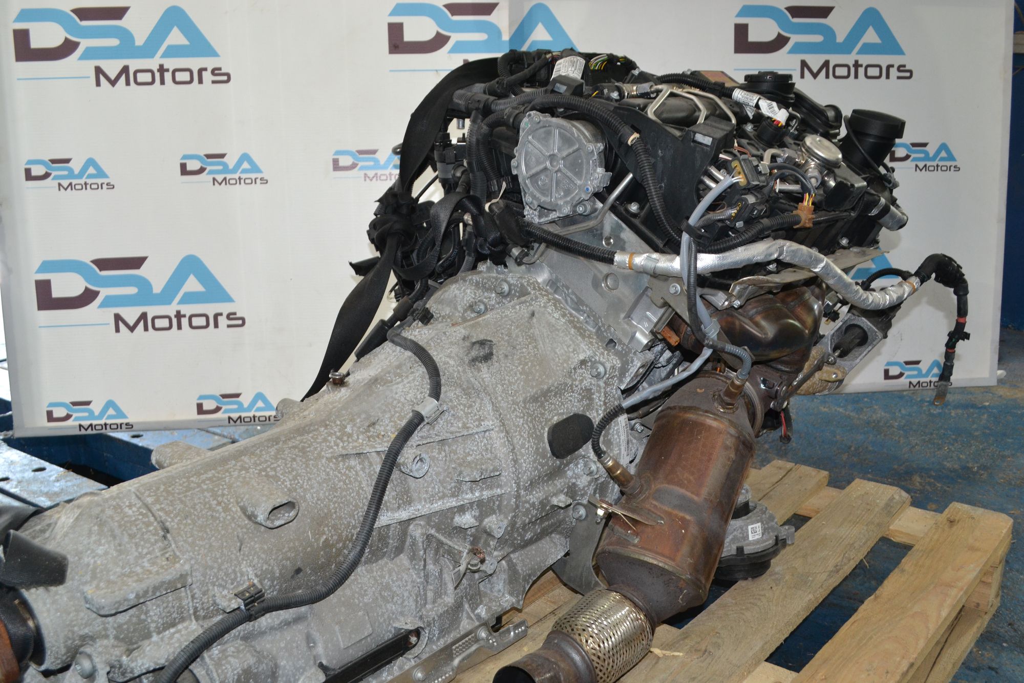 https://ycs.partsauto.market/partsauto-images/thmbs/userImages/b7628e092085f1f91467af1afb6e7630/part/800cfceb-253e-49a1-bb47-c09b493cc24c_1783598054939.jpg