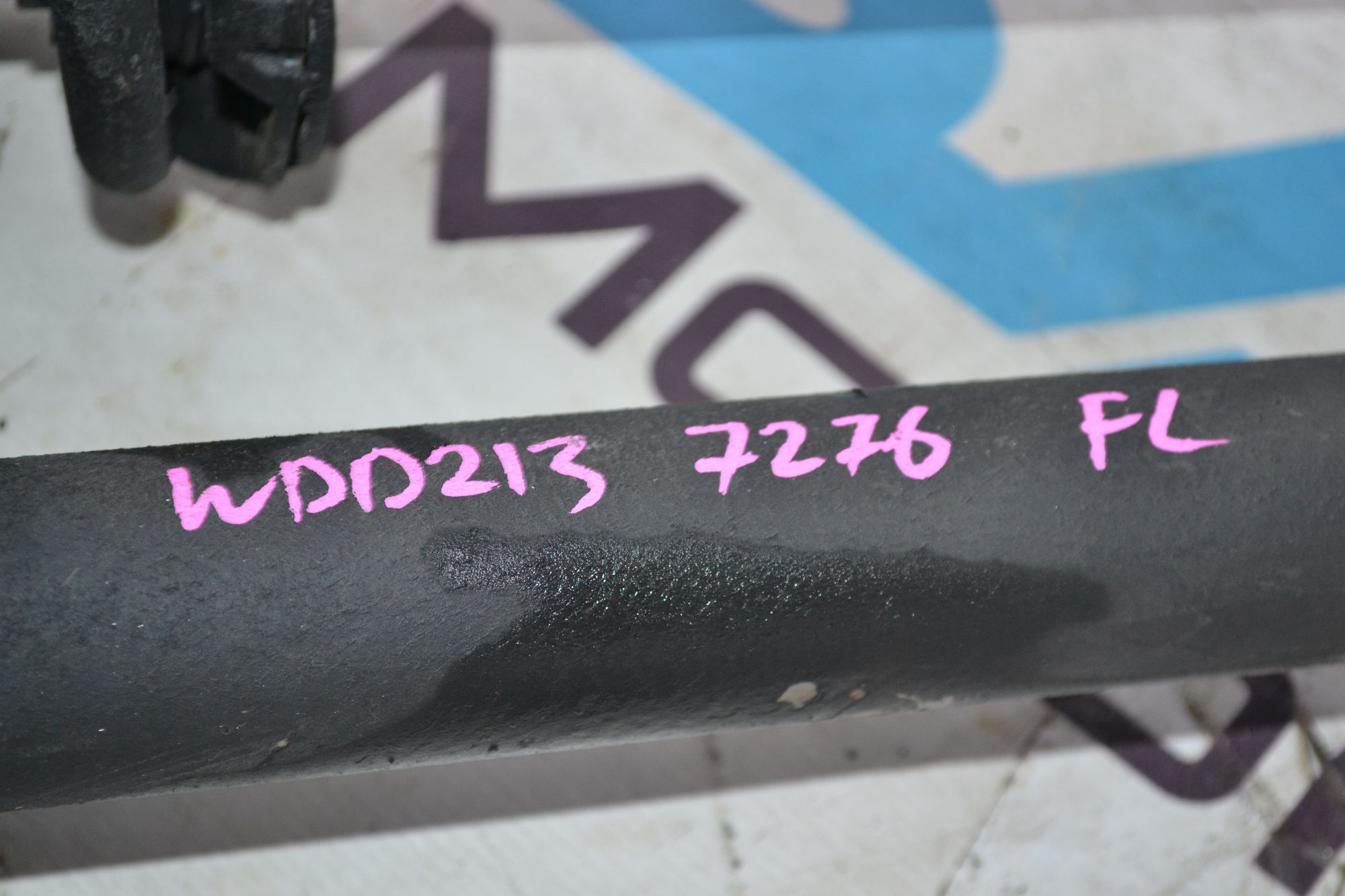 https://ycs.partsauto.market/partsauto-images/thmbs/userImages/b7628e092085f1f91467af1afb6e7630/part/802575a9-a61a-4b38-98c1-a5447e98ebca_1785141585242.jpg