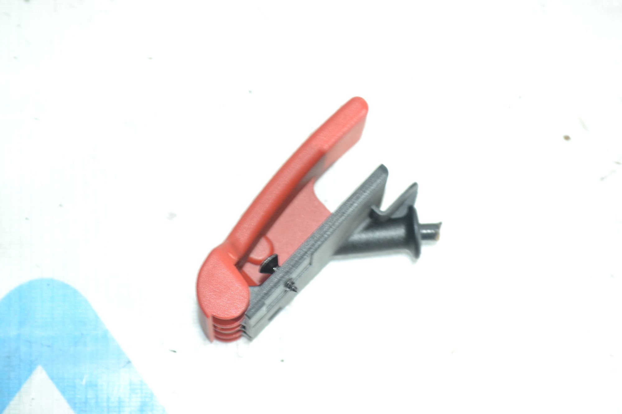 https://ycs.partsauto.market/partsauto-images/thmbs/userImages/b7628e092085f1f91467af1afb6e7630/part/80266f4d-566d-43da-9ed4-41140fa90c0e_1781163415386.jpg