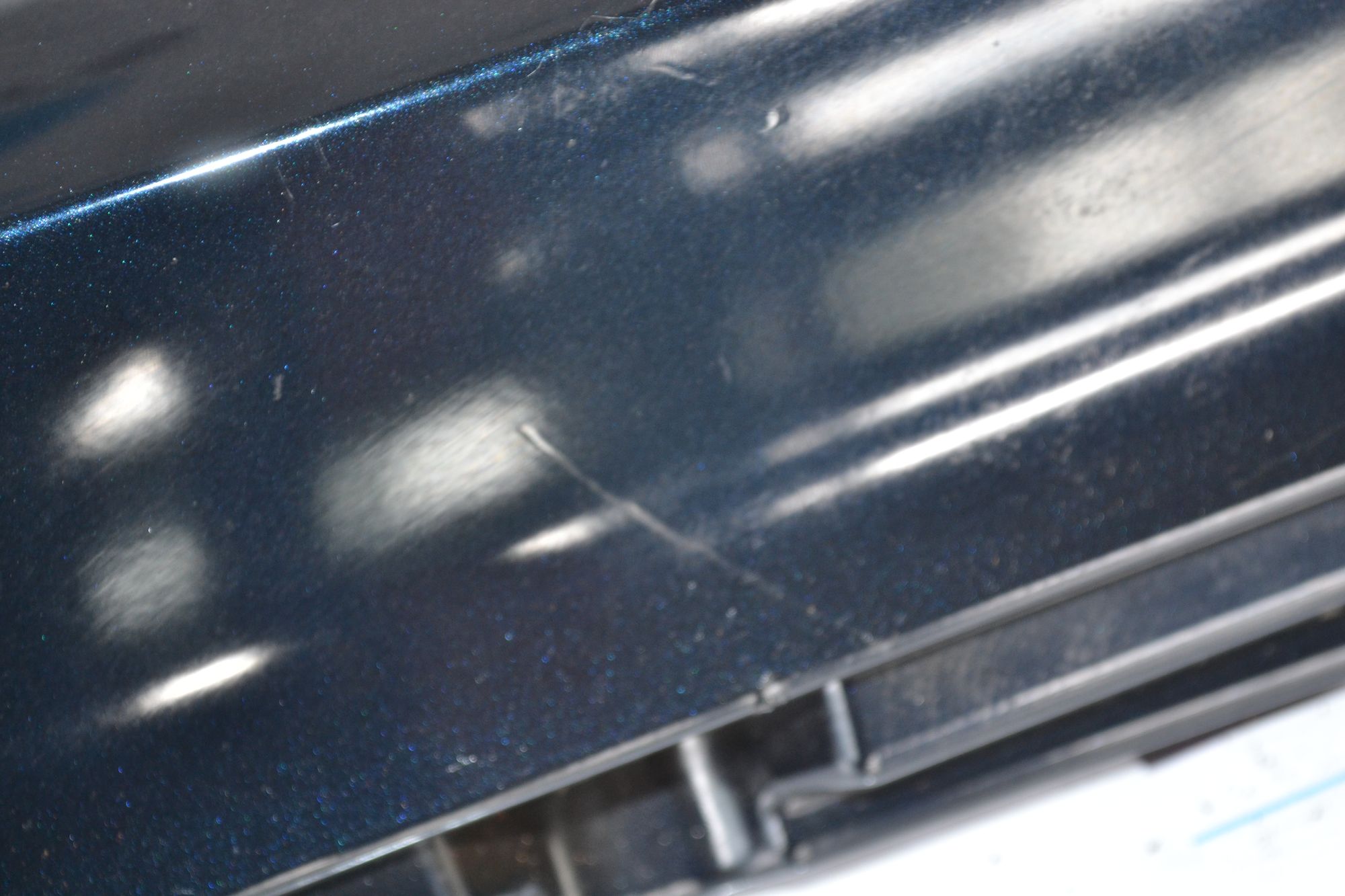 https://ycs.partsauto.market/partsauto-images/thmbs/userImages/b7628e092085f1f91467af1afb6e7630/part/8029e121-78b7-4463-b237-c93a119b3ccc_1780990026450.jpg