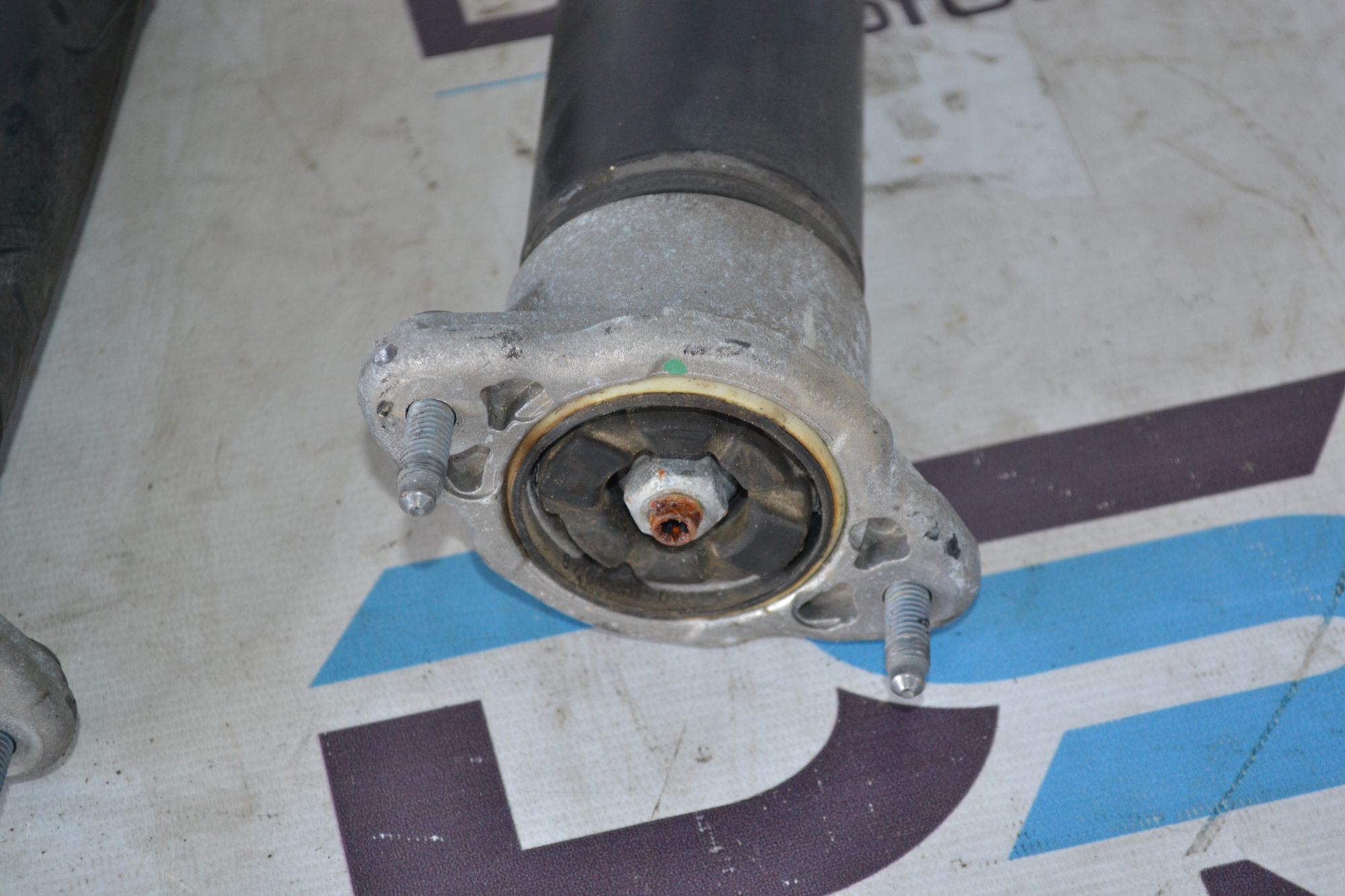 https://ycs.partsauto.market/partsauto-images/thmbs/userImages/b7628e092085f1f91467af1afb6e7630/part/802d5e16-aa57-4e46-8f61-be3057faf1ee_1785148712436.jpg