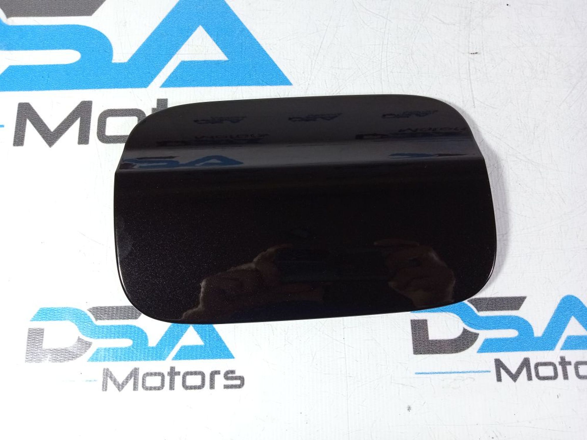https://ycs.partsauto.market/partsauto-images/thmbs/userImages/b7628e092085f1f91467af1afb6e7630/part/802e4e50-23d3-473d-bb7f-0e461b1bd695_1745061247995.jpg