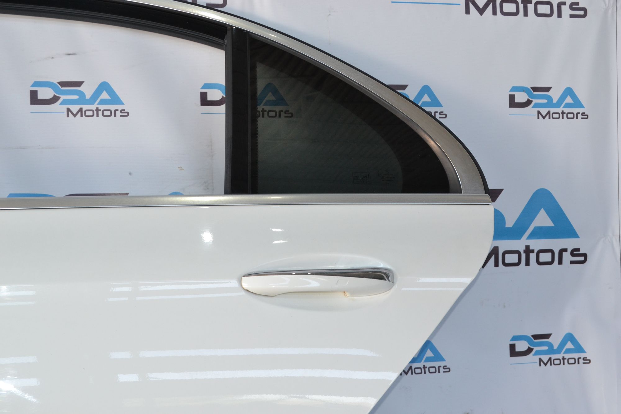 https://ycs.partsauto.market/partsauto-images/thmbs/userImages/b7628e092085f1f91467af1afb6e7630/part/802ed90d-e665-4e09-8a36-c41c31af63d7_1782908727022.jpg