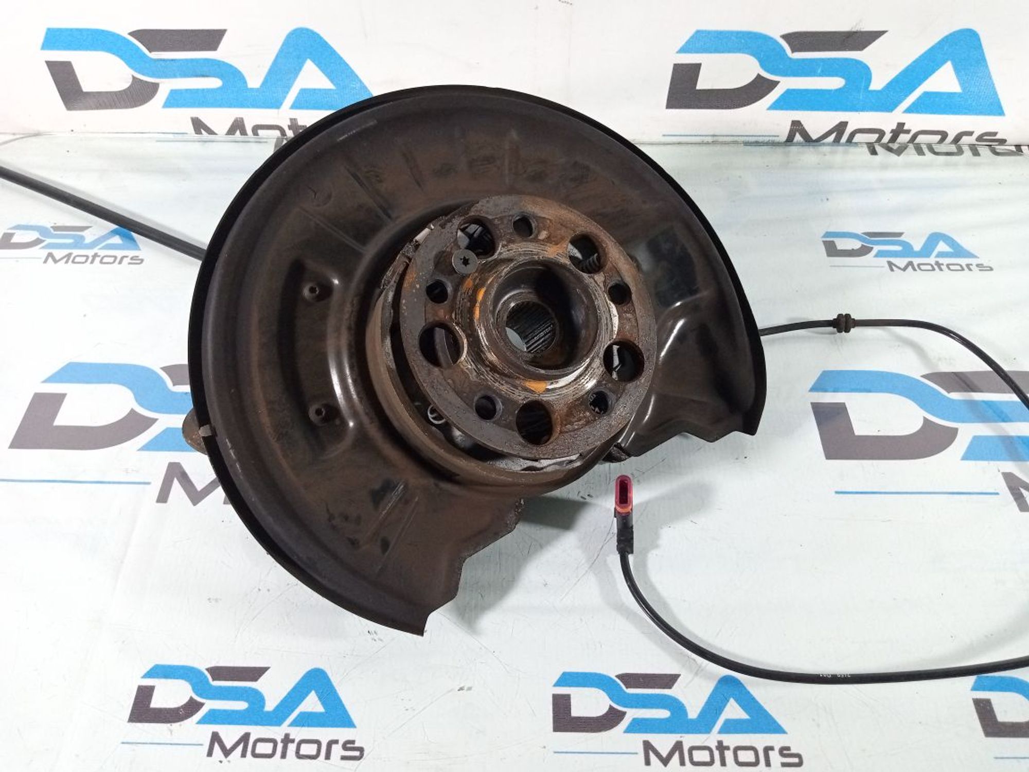https://ycs.partsauto.market/partsauto-images/thmbs/userImages/b7628e092085f1f91467af1afb6e7630/part/802fc957-8ce9-4045-836f-b5dc6ace2531_1721813612234.jpg