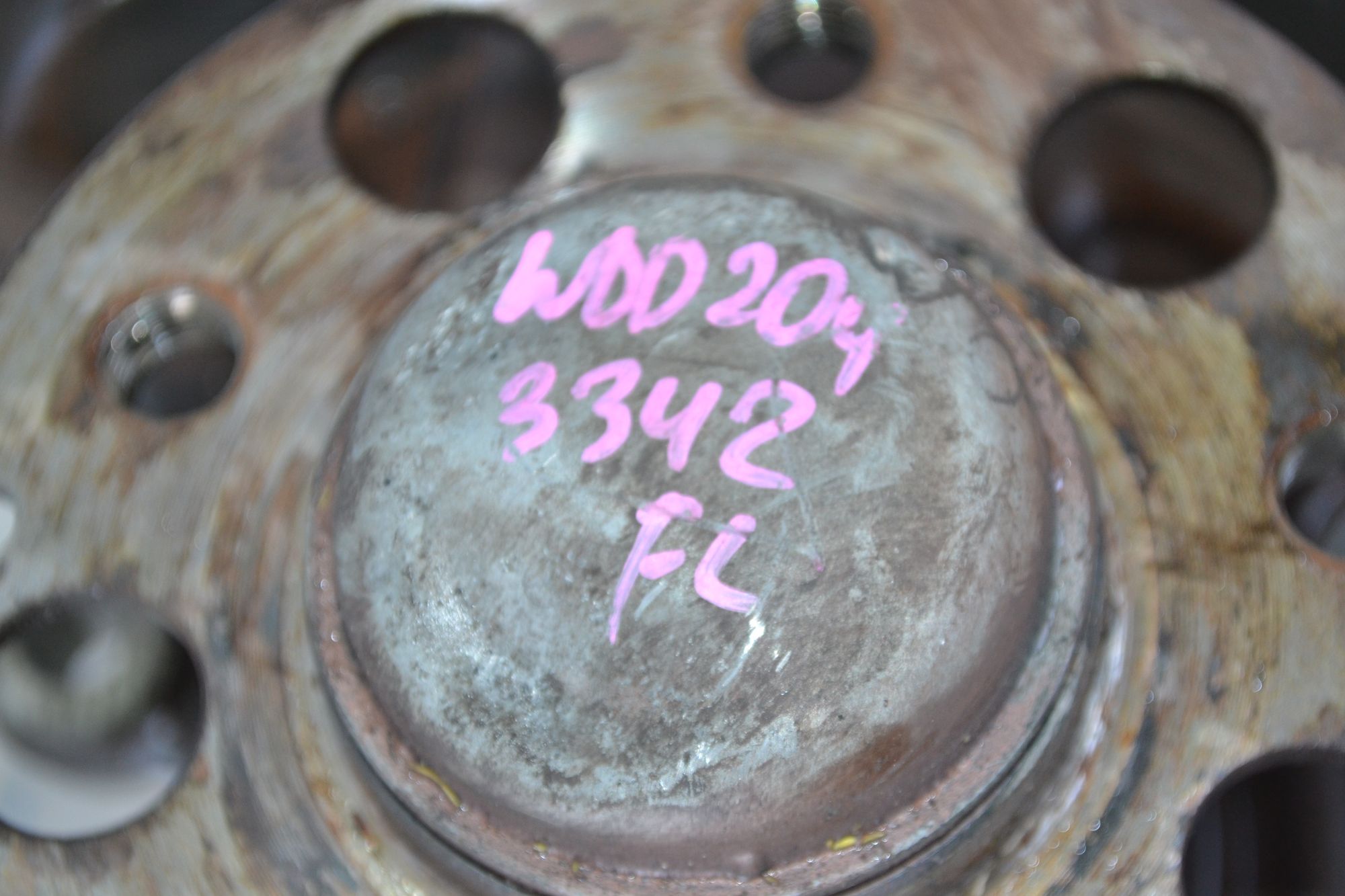 https://ycs.partsauto.market/partsauto-images/thmbs/userImages/b7628e092085f1f91467af1afb6e7630/part/8032f50d-af41-4731-baff-6277ed62cea5_1785407079014.jpg