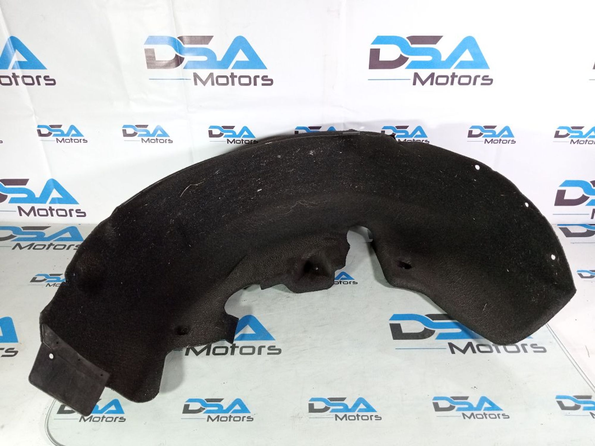https://ycs.partsauto.market/partsauto-images/thmbs/userImages/b7628e092085f1f91467af1afb6e7630/part/80408bad-019f-4936-bddb-bab1e3f4e690_1741253556218.jpg