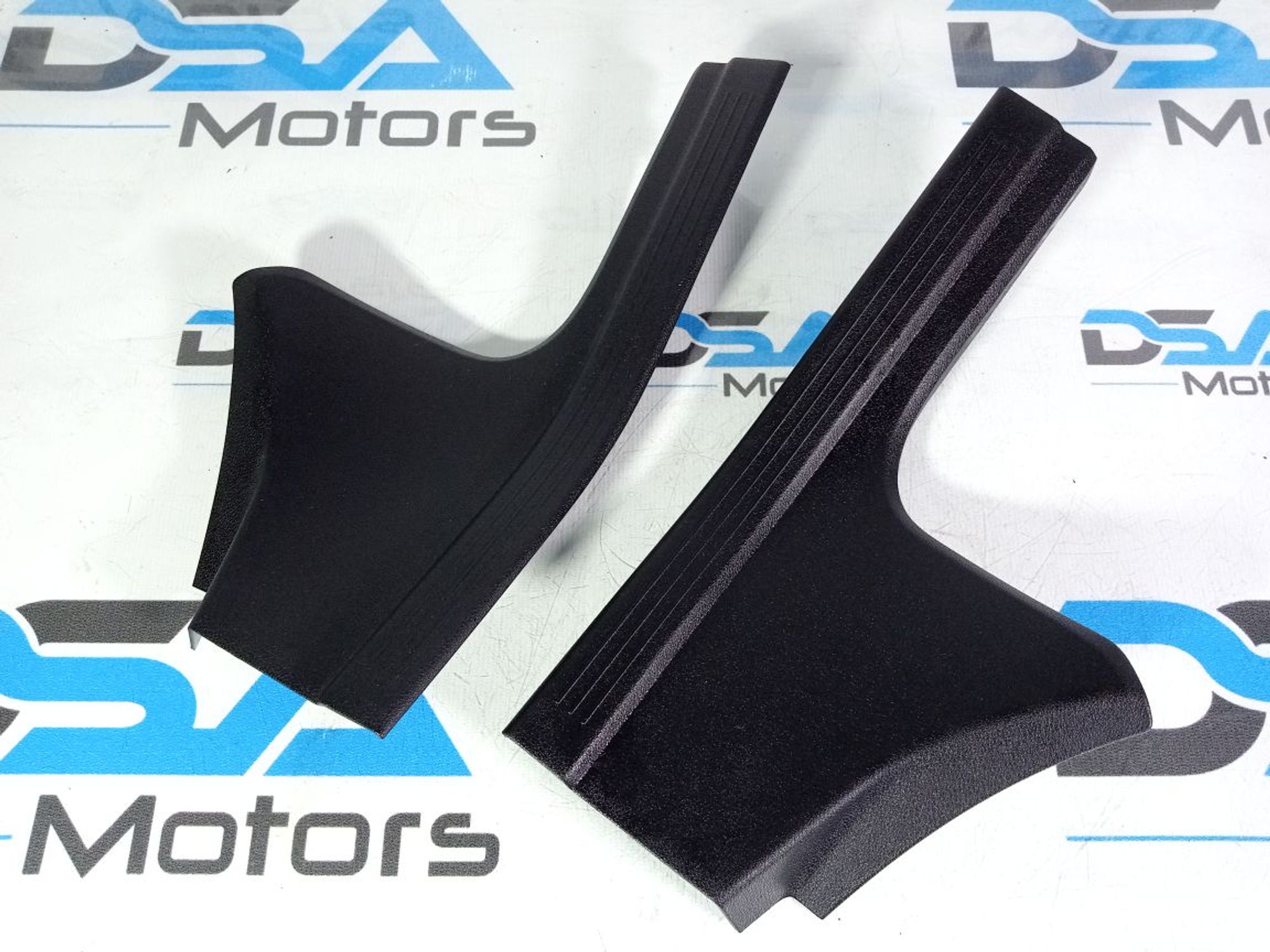 https://ycs.partsauto.market/partsauto-images/thmbs/userImages/b7628e092085f1f91467af1afb6e7630/part/8045adc2-9258-4bef-95cc-a3d93080fc91_1744984647473.jpg