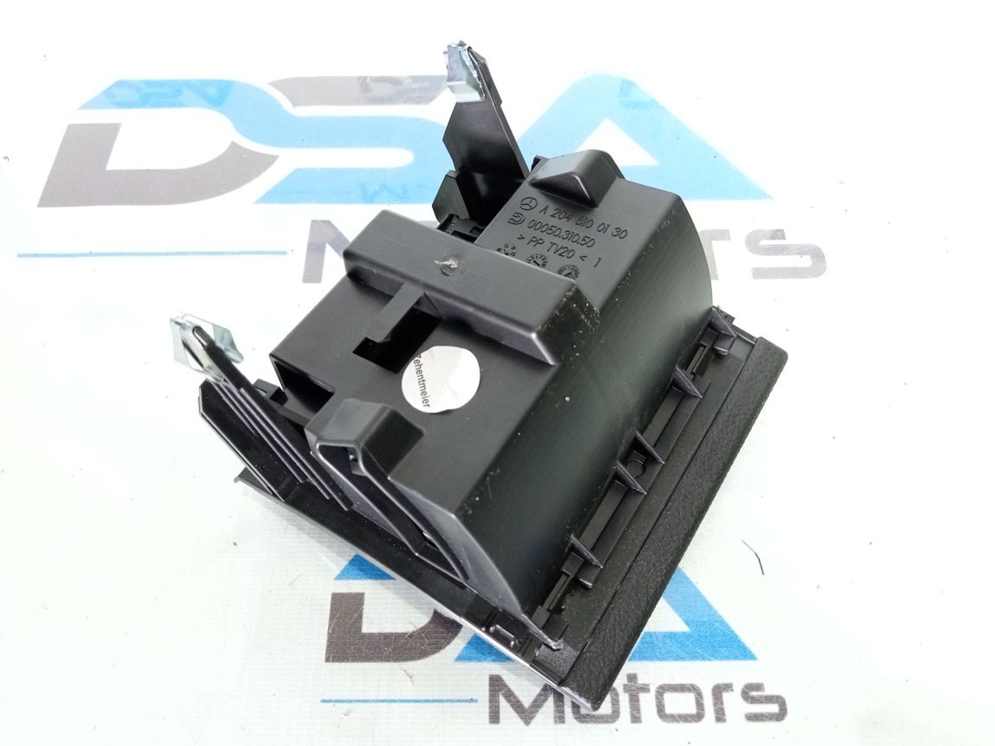 https://ycs.partsauto.market/partsauto-images/thmbs/userImages/b7628e092085f1f91467af1afb6e7630/part/804996b9-e022-4b33-a279-bc9081140248_1733848661333.jpg