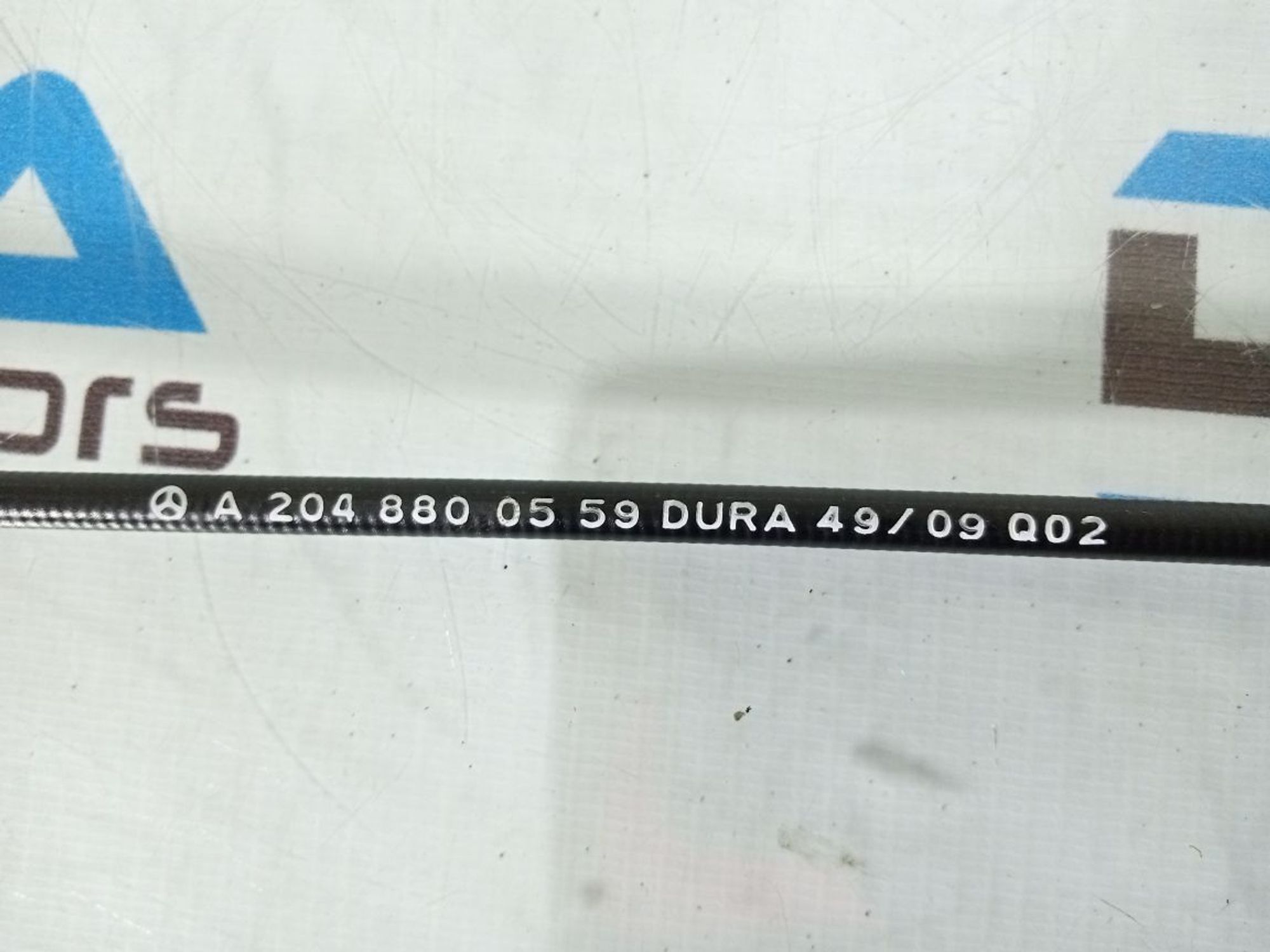 https://ycs.partsauto.market/partsauto-images/thmbs/userImages/b7628e092085f1f91467af1afb6e7630/part/805163a6-1220-4a43-b5aa-3210f2feb72a_1730909228430.jpg