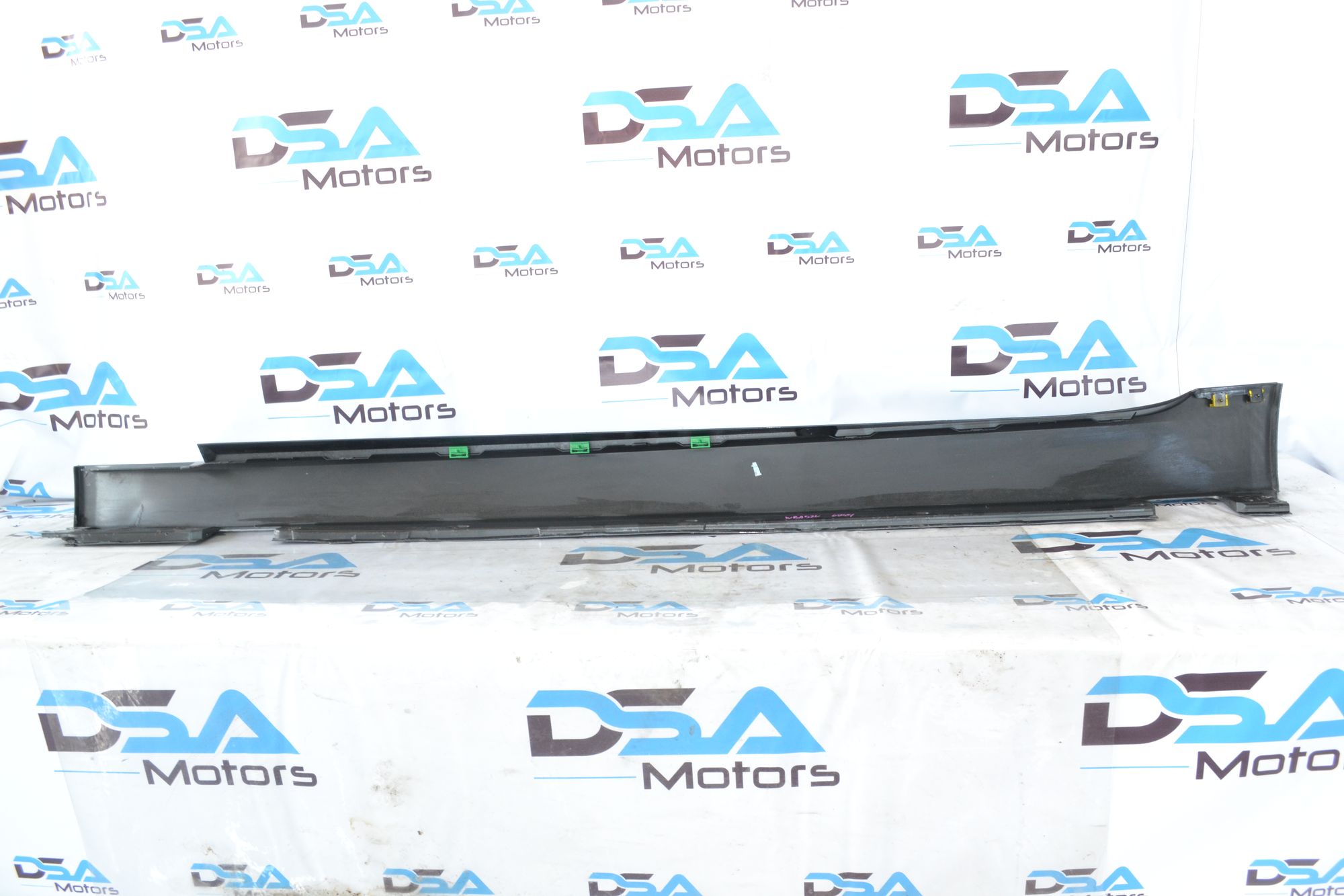 https://ycs.partsauto.market/partsauto-images/thmbs/userImages/b7628e092085f1f91467af1afb6e7630/part/80613abe-aee6-4cc5-bafa-db11e933c9cf_1781003997662.jpg