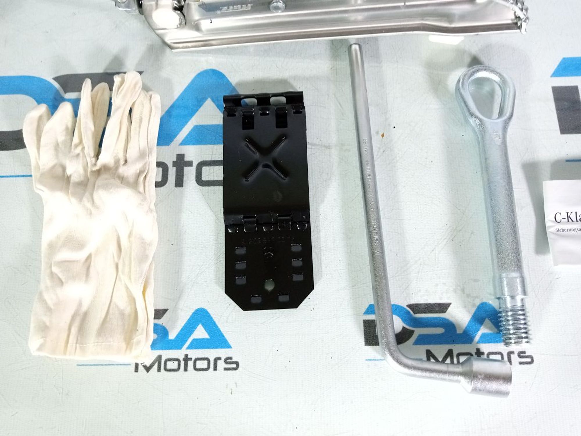 https://ycs.partsauto.market/partsauto-images/thmbs/userImages/b7628e092085f1f91467af1afb6e7630/part/806ca1aa-9083-4c39-99ff-db0b759b48ad_1745406756469.jpg