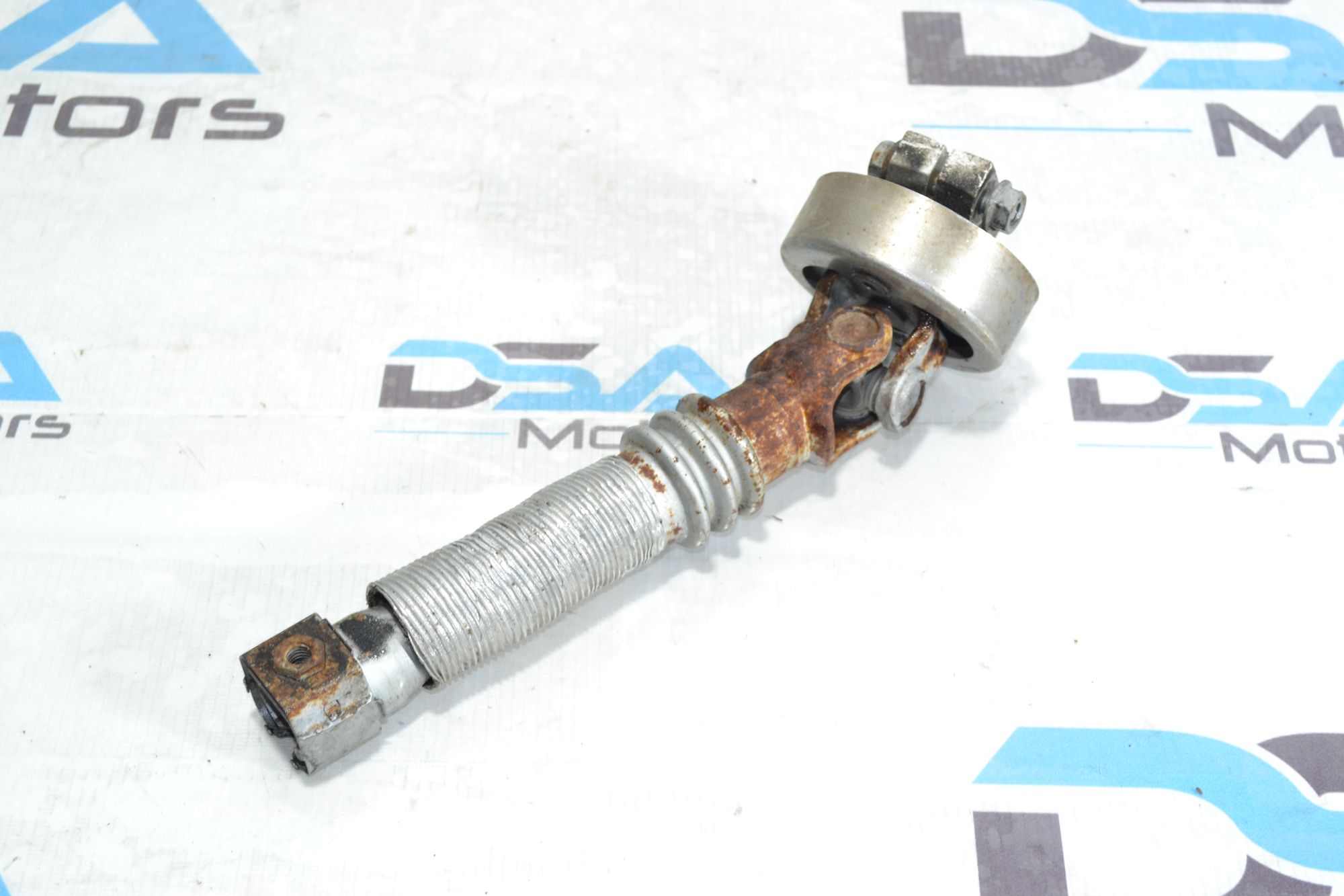 https://ycs.partsauto.market/partsauto-images/thmbs/userImages/b7628e092085f1f91467af1afb6e7630/part/80743cea-375a-436b-9fd2-d620368f760d_1780313920765.jpg