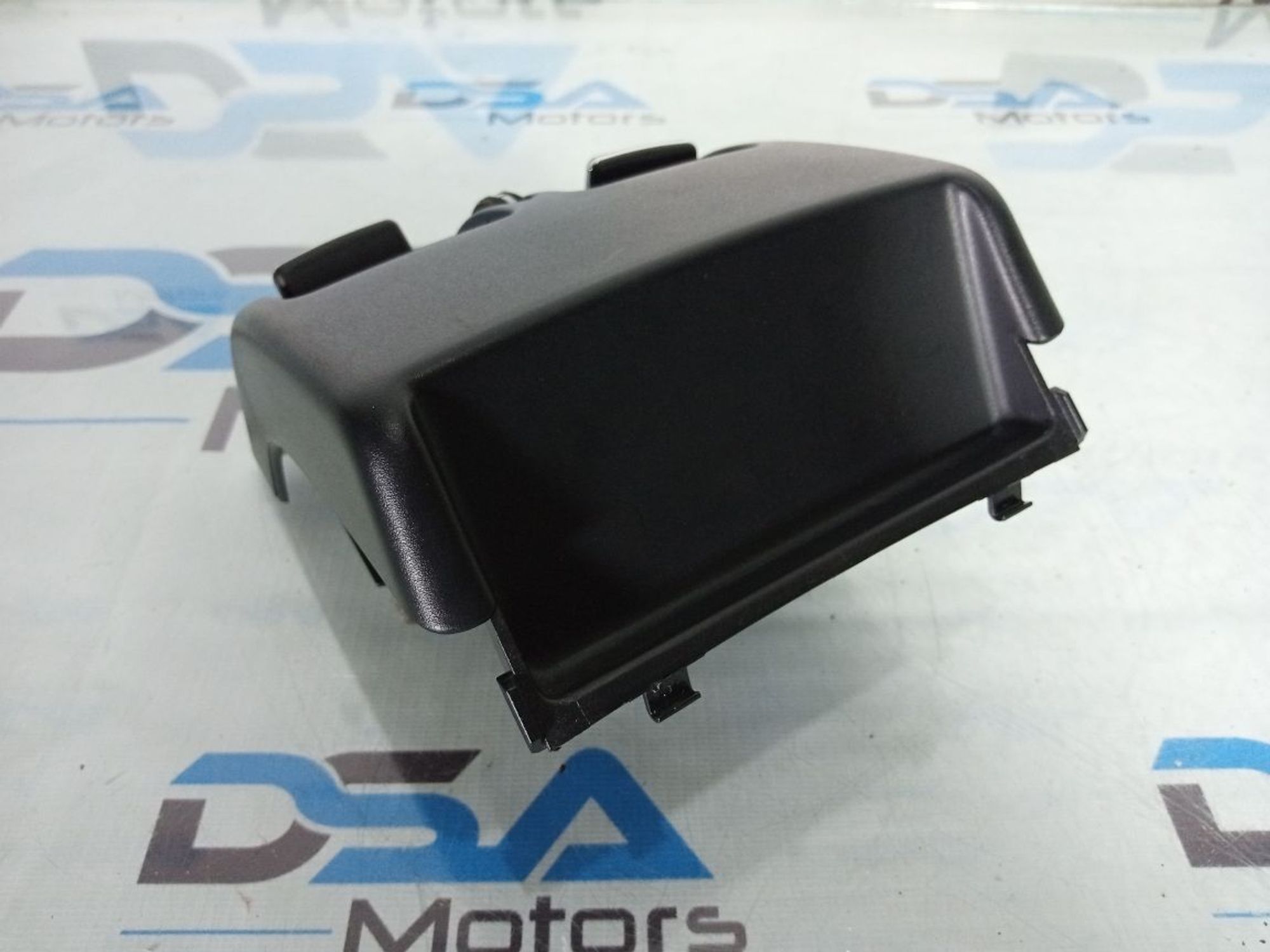 https://ycs.partsauto.market/partsauto-images/thmbs/userImages/b7628e092085f1f91467af1afb6e7630/part/8074f513-d393-47d1-a6c7-833bc0cc3429_1733848536916.jpg
