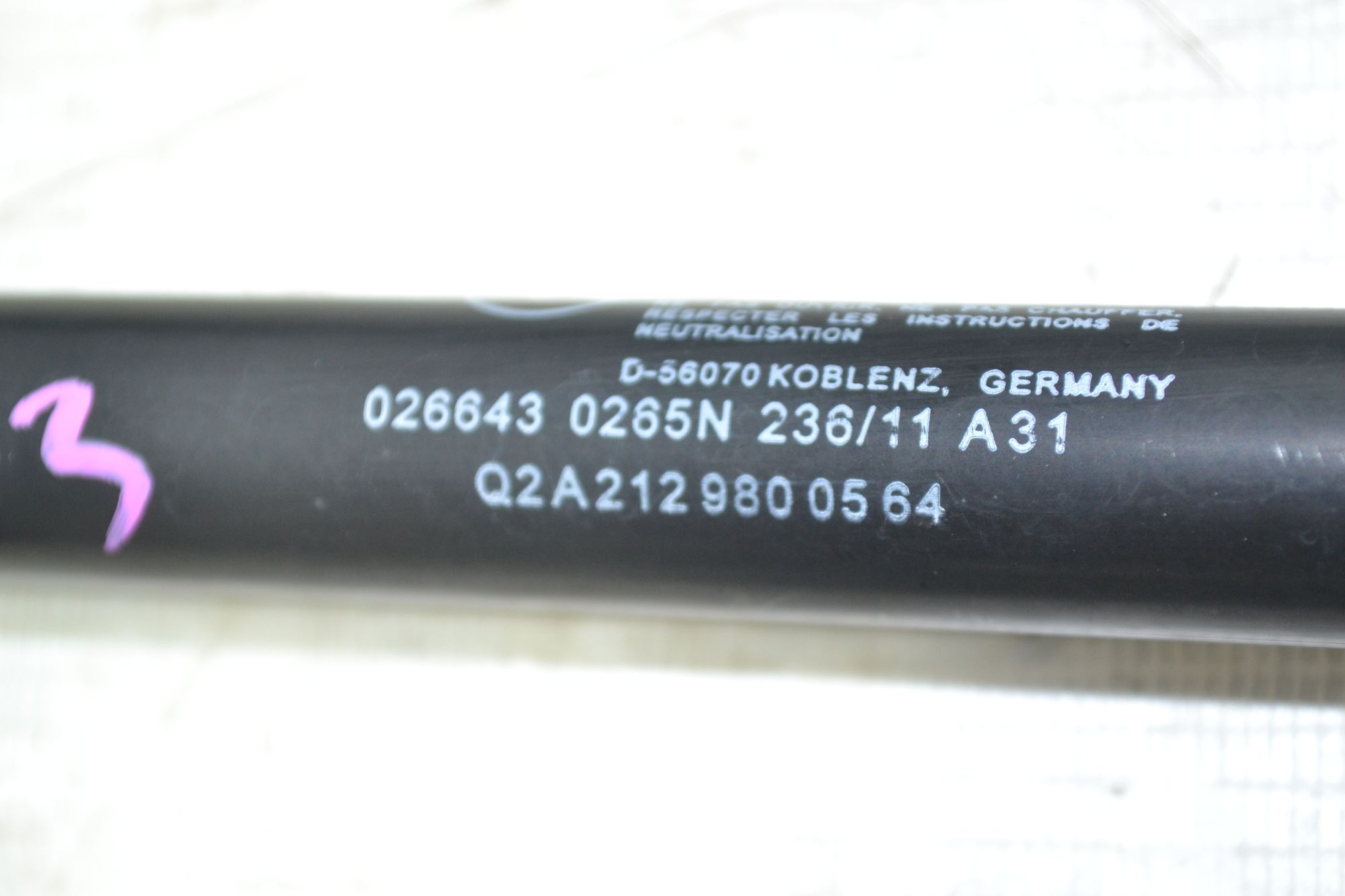https://ycs.partsauto.market/partsauto-images/thmbs/userImages/b7628e092085f1f91467af1afb6e7630/part/807af6bd-5560-415e-bcd0-413178e1fbb4_1785393392344.jpg