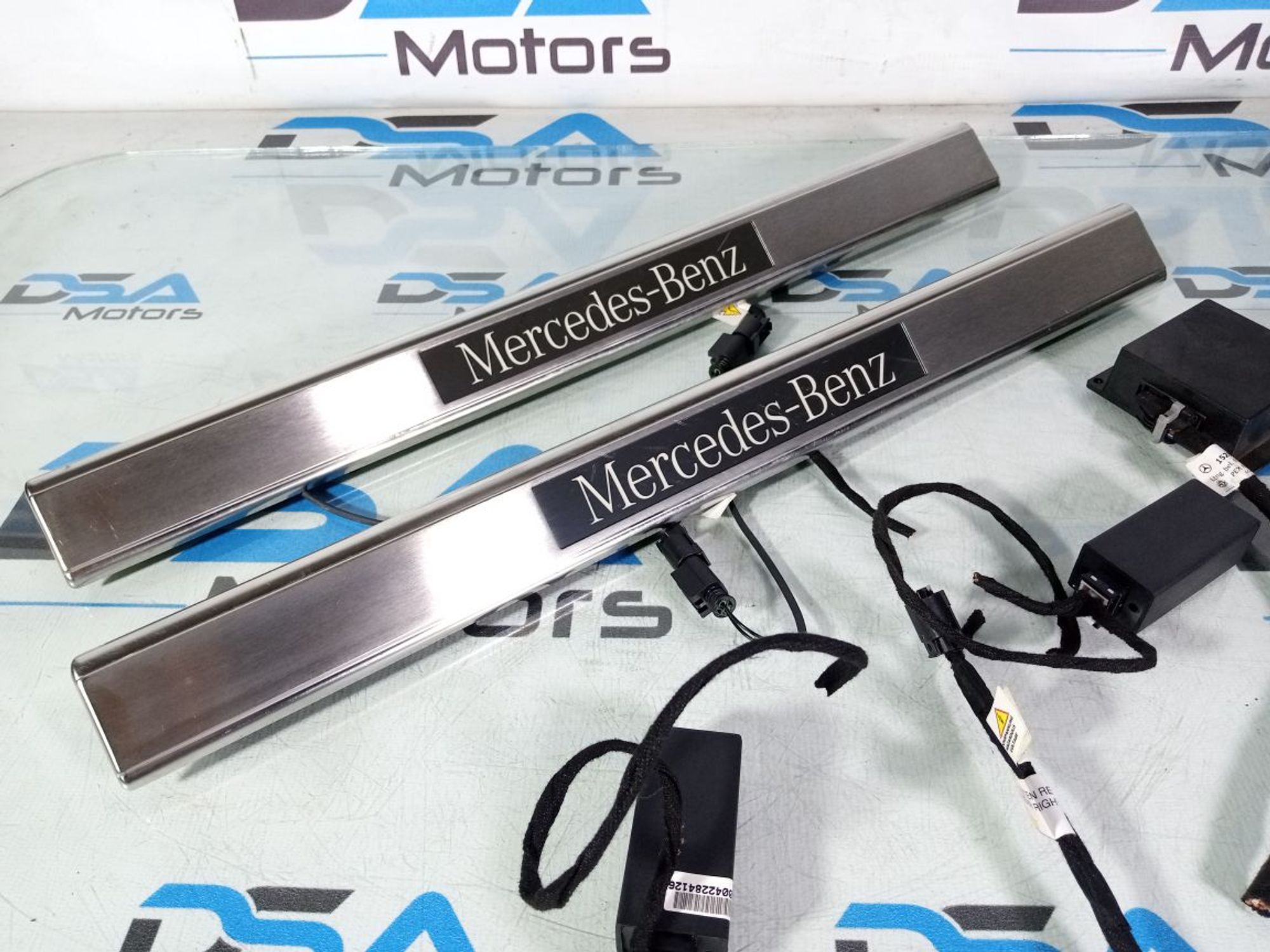 https://ycs.partsauto.market/partsauto-images/thmbs/userImages/b7628e092085f1f91467af1afb6e7630/part/807e823d-80a7-4f17-89a5-3b4e07c4801b_1747212503565.jpg