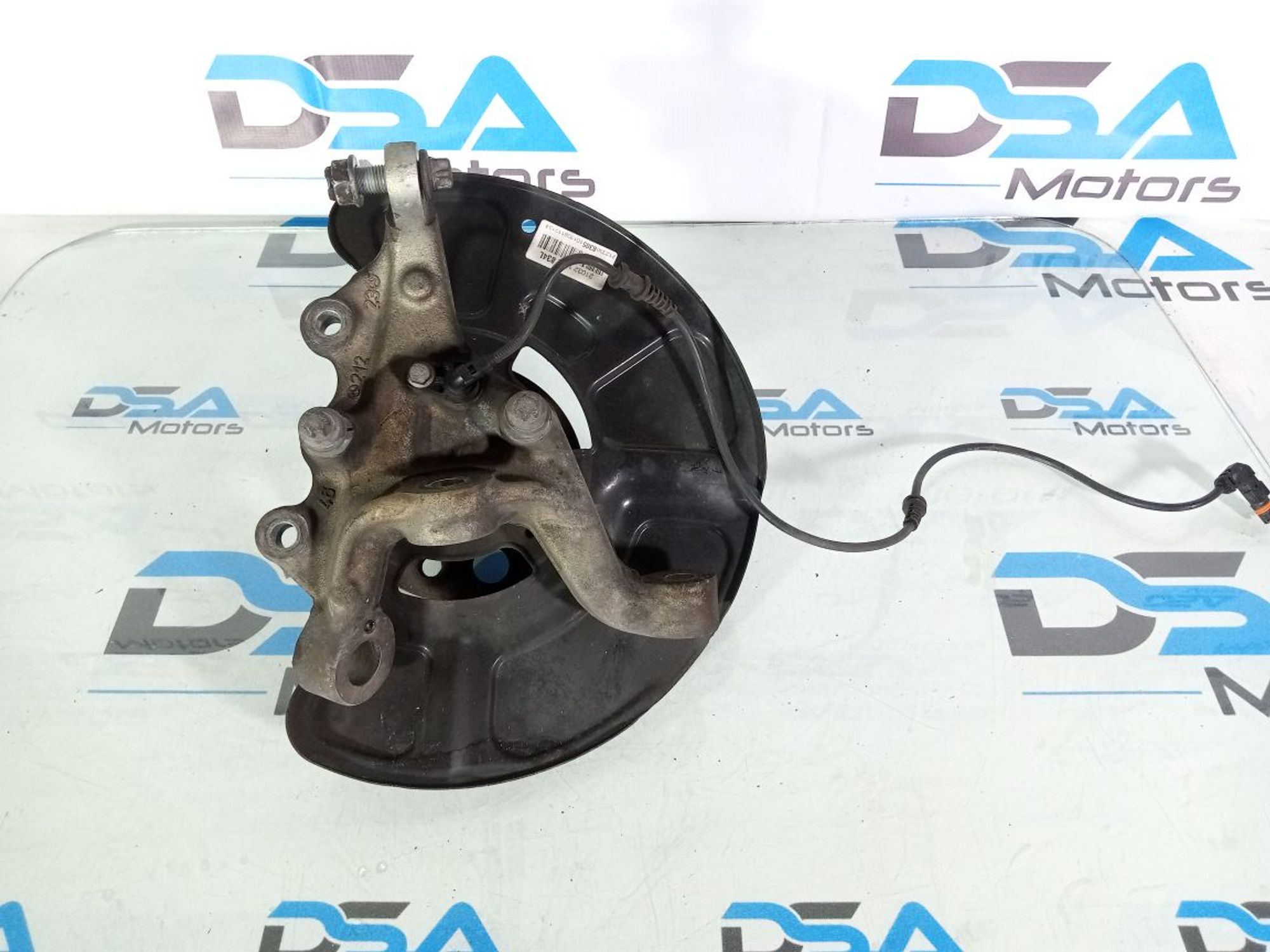 https://ycs.partsauto.market/partsauto-images/thmbs/userImages/b7628e092085f1f91467af1afb6e7630/part/808a7d81-94a8-4ff3-978e-f2992191a124_1740762120275.jpg