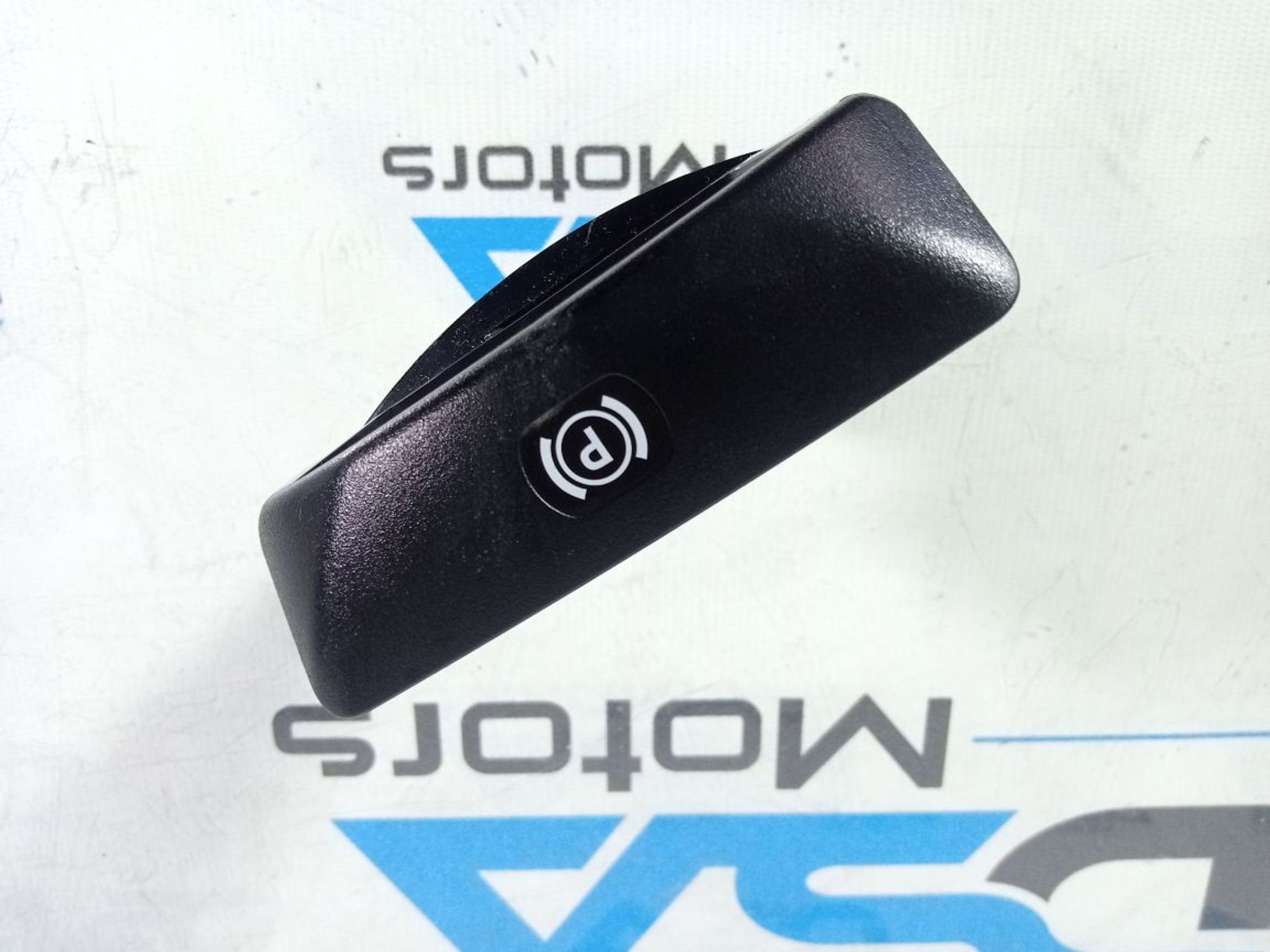 https://ycs.partsauto.market/partsauto-images/thmbs/userImages/b7628e092085f1f91467af1afb6e7630/part/808ce935-c279-4ce8-8fb2-44e0db320cd7_1741685947982.jpg