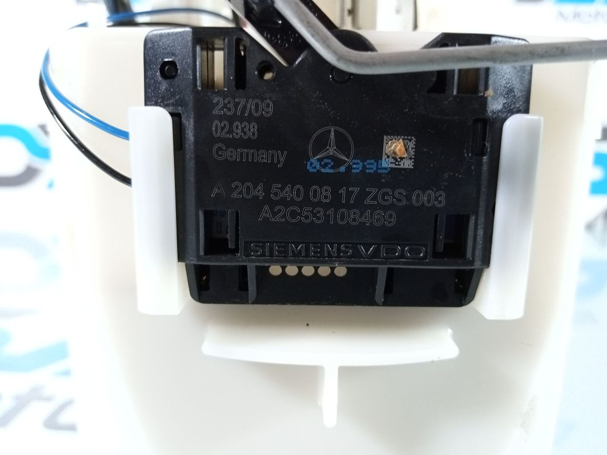 https://ycs.partsauto.market/partsauto-images/thmbs/userImages/b7628e092085f1f91467af1afb6e7630/part/808e7cf2-5d43-45e0-bfe8-05c70c7c4e15_1721487094603.jpg