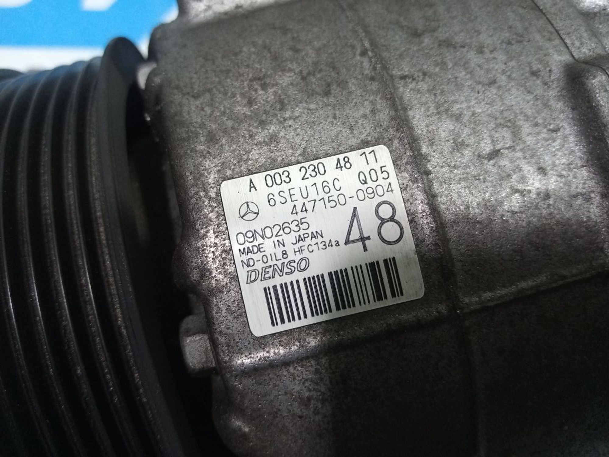 https://ycs.partsauto.market/partsauto-images/thmbs/userImages/b7628e092085f1f91467af1afb6e7630/part/80941c45-499e-43e7-b98d-4e9bbff1fef5_1747849108966.jpg