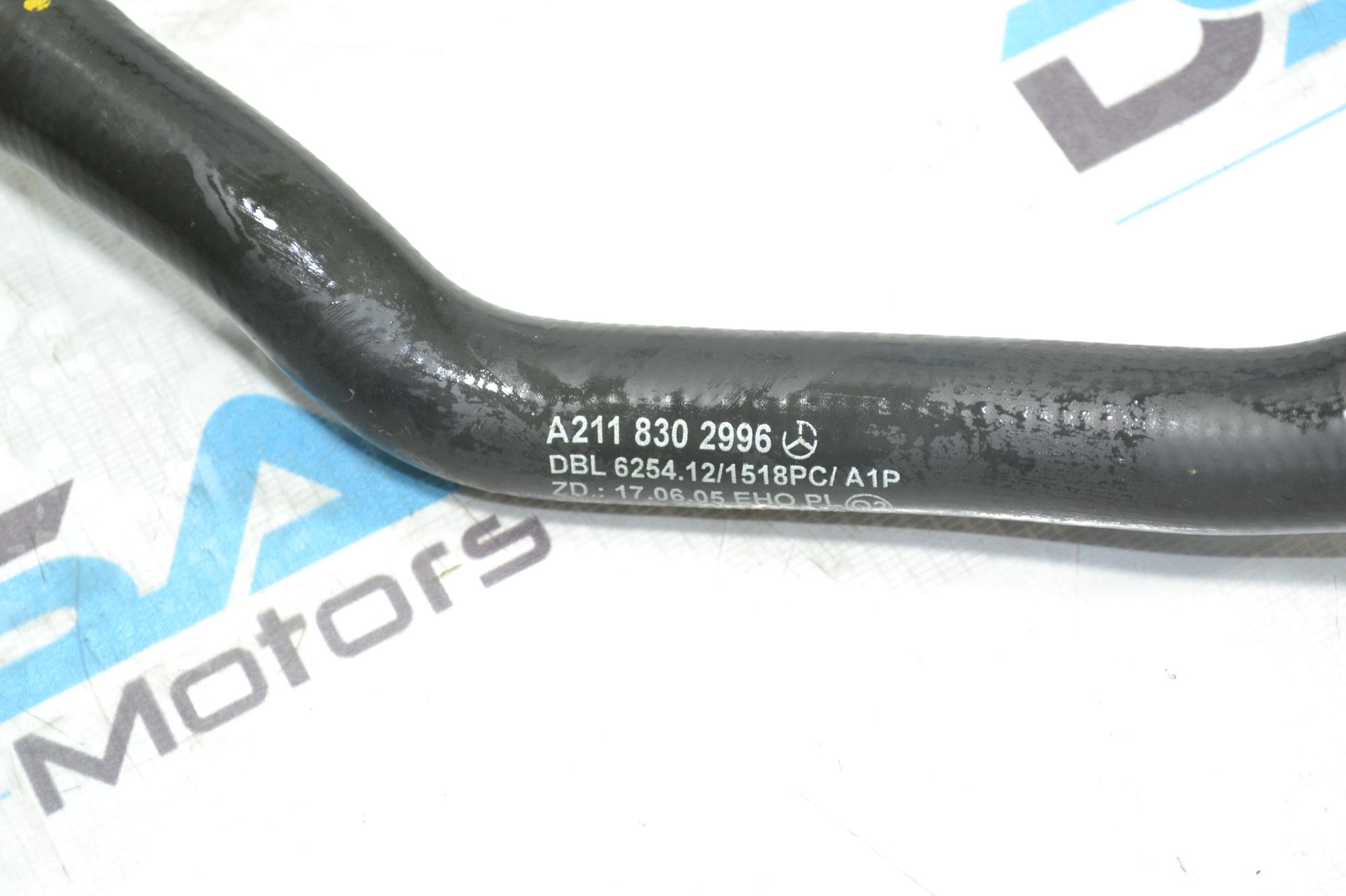 https://ycs.partsauto.market/partsauto-images/thmbs/userImages/b7628e092085f1f91467af1afb6e7630/part/8094440a-9259-43c7-8ade-6bca13ad096c_1780491736425.jpg