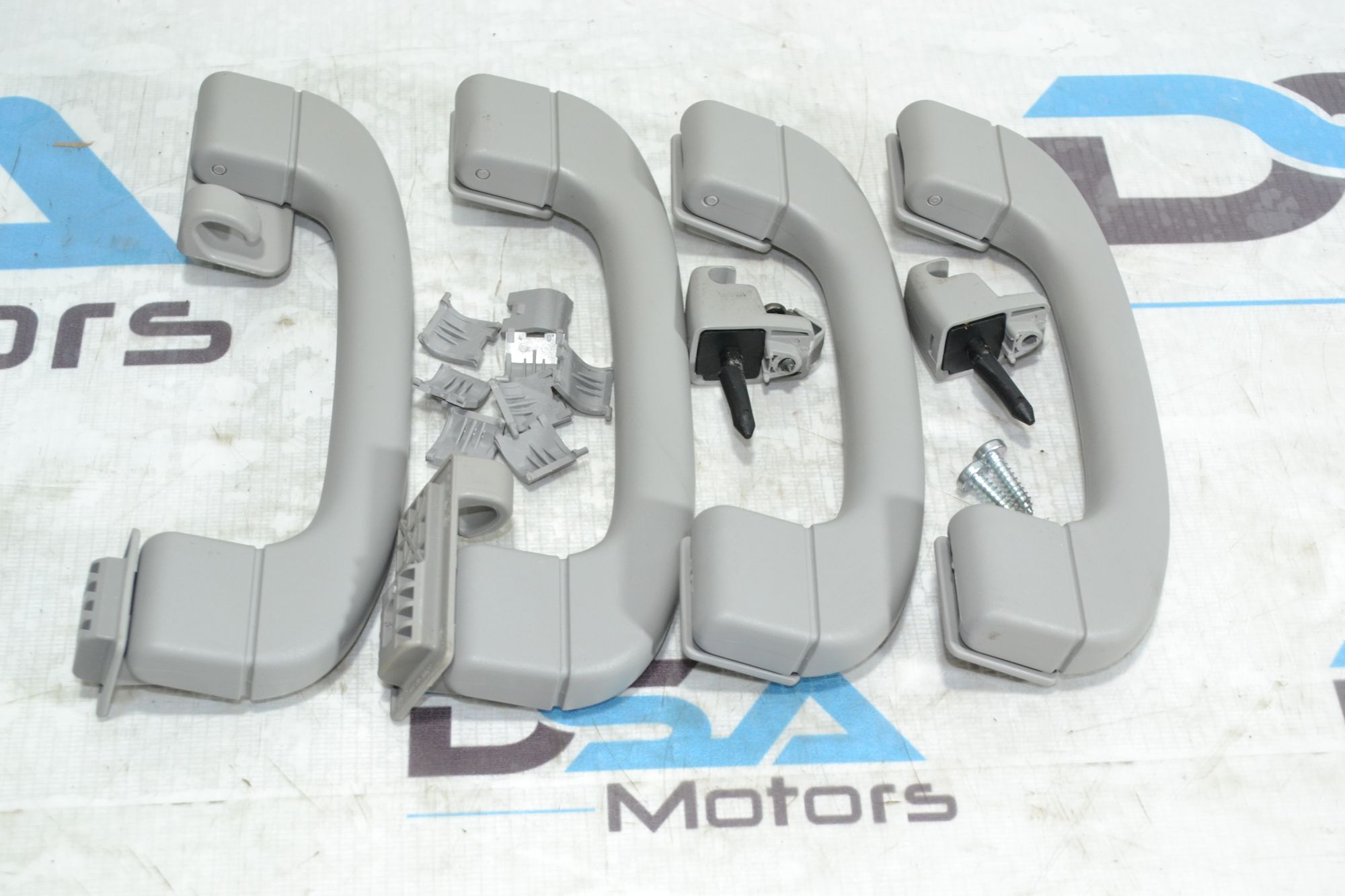 https://ycs.partsauto.market/partsauto-images/thmbs/userImages/b7628e092085f1f91467af1afb6e7630/part/8098c26f-a436-4e66-aca7-0525289b829d_1780919221411.jpg