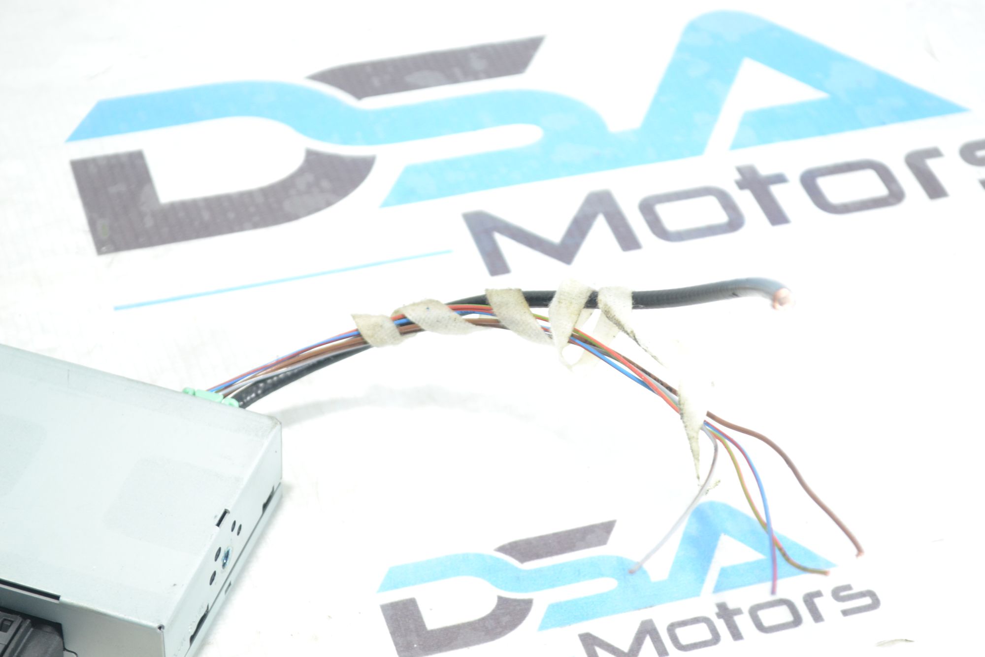 https://ycs.partsauto.market/partsauto-images/thmbs/userImages/b7628e092085f1f91467af1afb6e7630/part/80bef37c-1135-43a4-bb6a-af9c91df7227_1781172480287.jpg