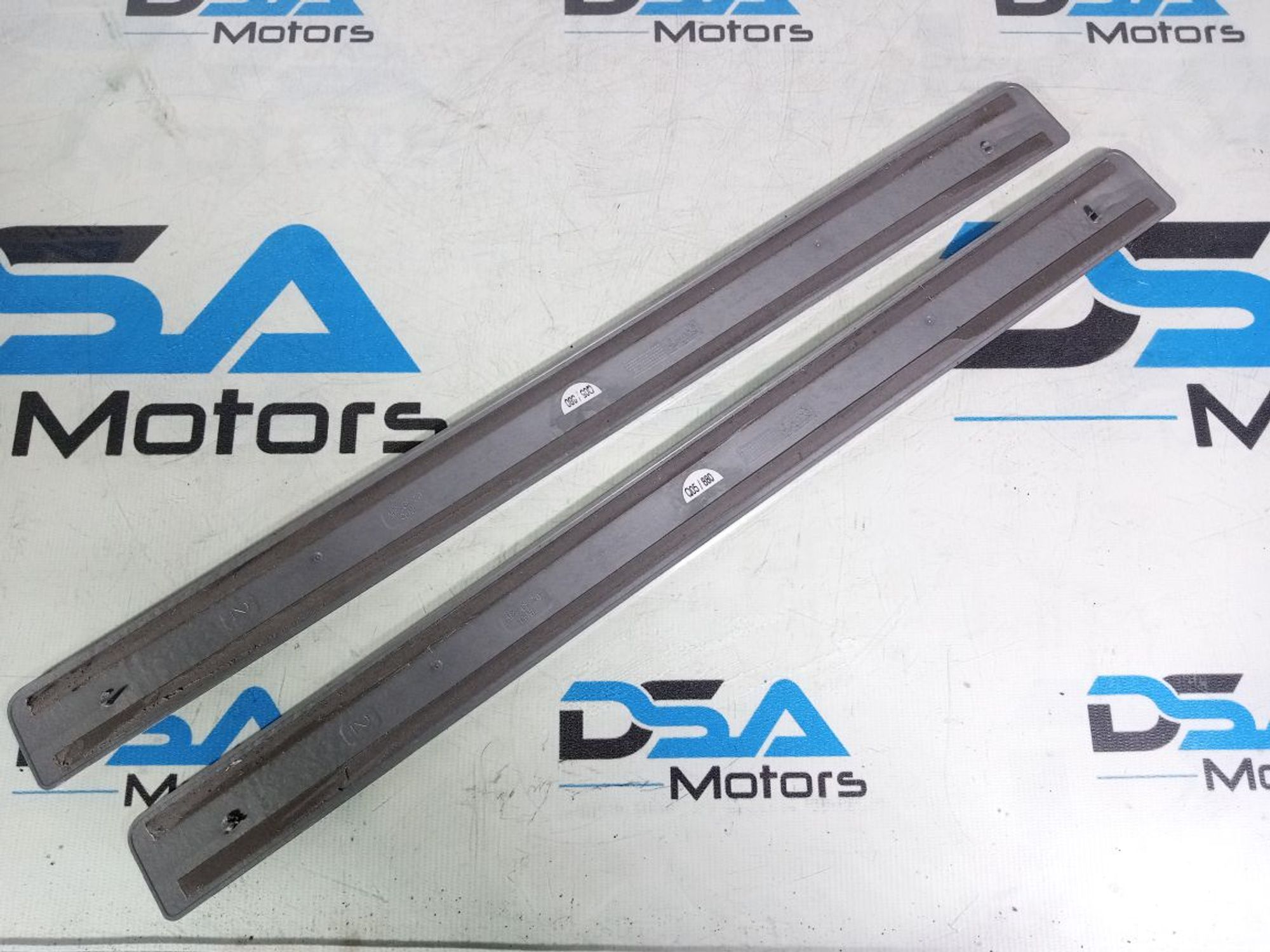 https://ycs.partsauto.market/partsauto-images/thmbs/userImages/b7628e092085f1f91467af1afb6e7630/part/80cd2a67-d46a-4192-bdcb-b9b783aa4a80_1741684878814.jpg