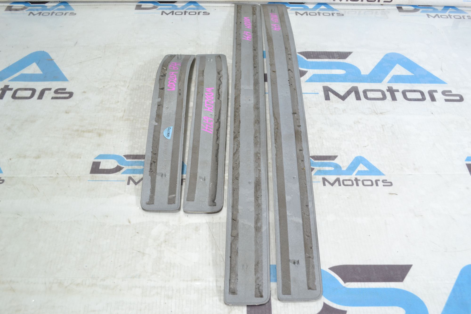 https://ycs.partsauto.market/partsauto-images/thmbs/userImages/b7628e092085f1f91467af1afb6e7630/part/80d28e48-58d6-415e-bea8-8bce38b09dec_1780659112193.jpg