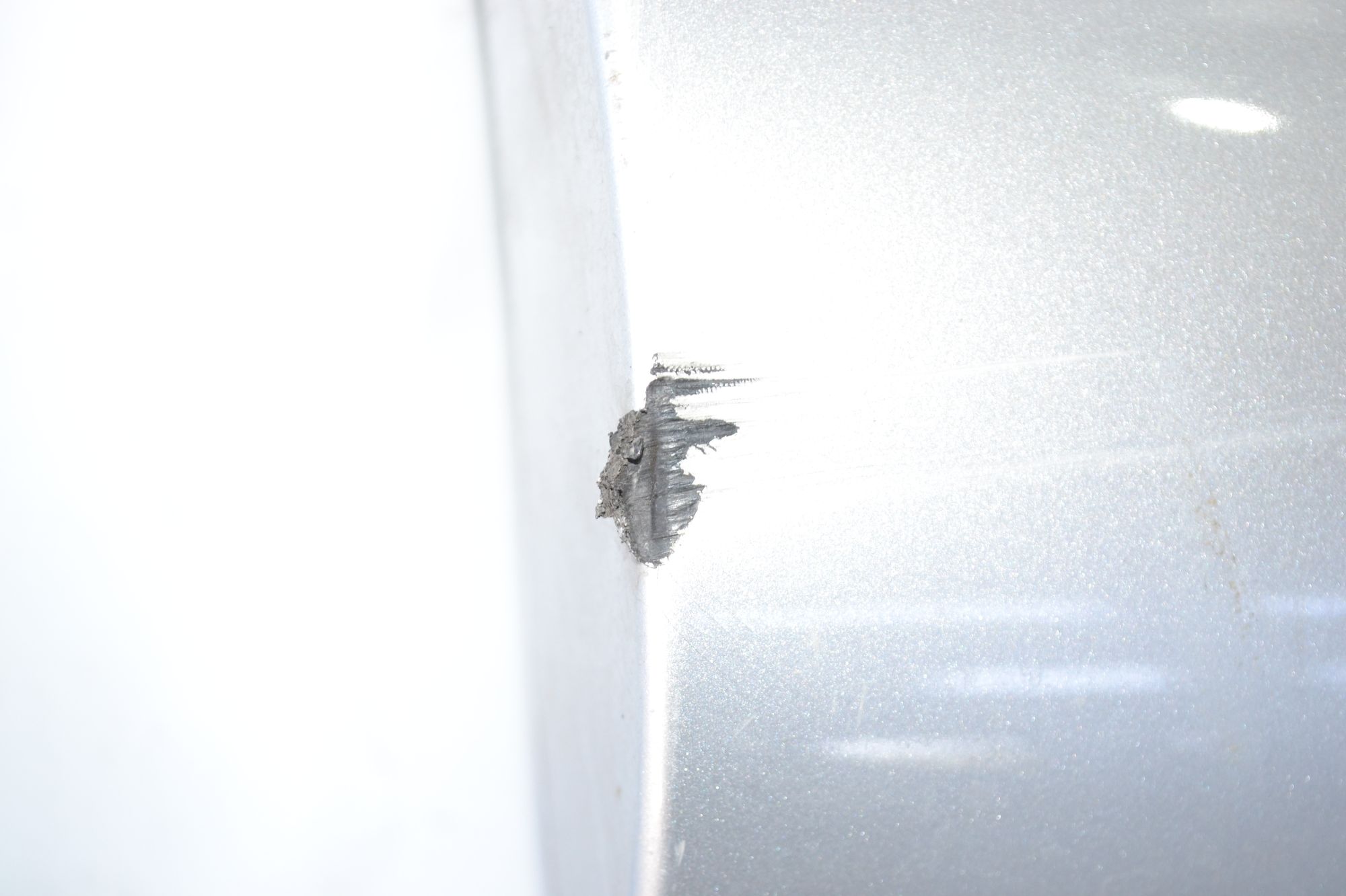 https://ycs.partsauto.market/partsauto-images/thmbs/userImages/b7628e092085f1f91467af1afb6e7630/part/80dcc779-9f21-4313-9497-a18e9c2a056e_1784612147091.jpg