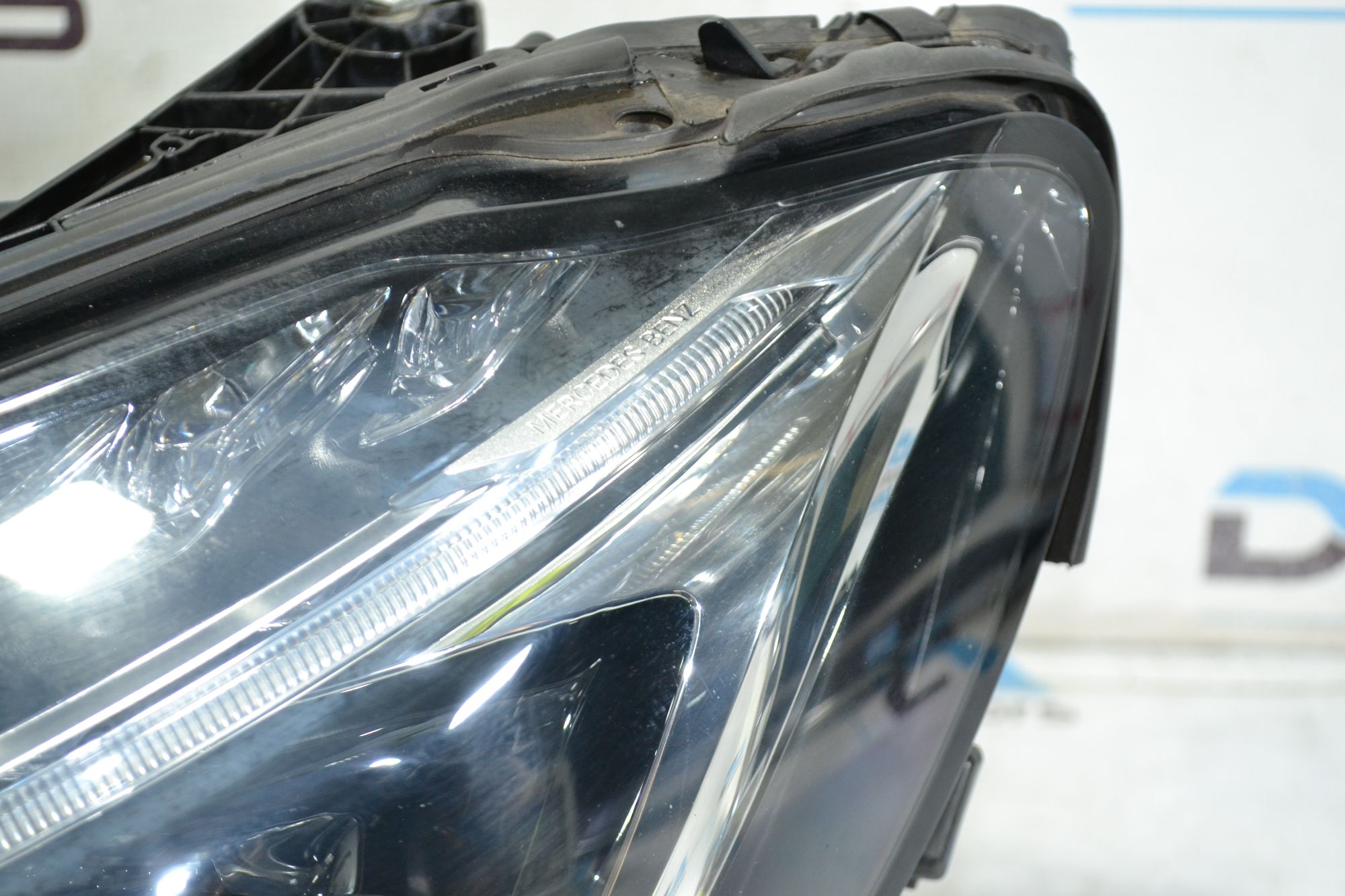 https://ycs.partsauto.market/partsauto-images/thmbs/userImages/b7628e092085f1f91467af1afb6e7630/part/80dea8be-e136-4b38-a5d7-9f73c061b89e_1784026314931.jpg