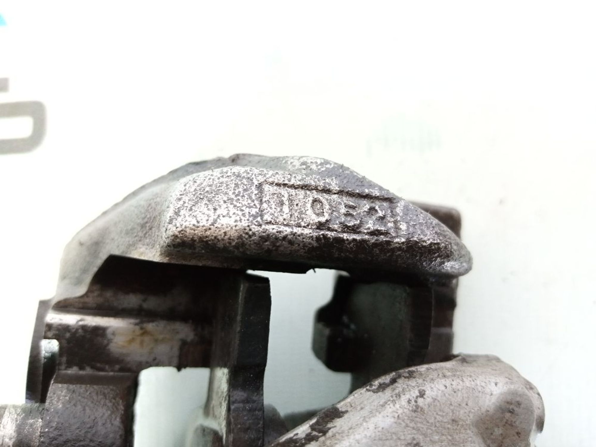 https://ycs.partsauto.market/partsauto-images/thmbs/userImages/b7628e092085f1f91467af1afb6e7630/part/80eb1c15-2bbd-4f8f-a055-e9ad914c49c9_1740823083245.jpg