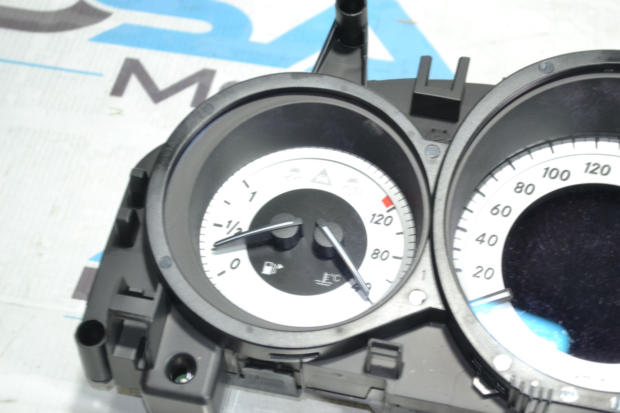 https://ycs.partsauto.market/partsauto-images/thmbs/userImages/b7628e092085f1f91467af1afb6e7630/part/80eeeb71-0935-4ed8-b5c0-ecbb4a87744f_1780989792801.jpg