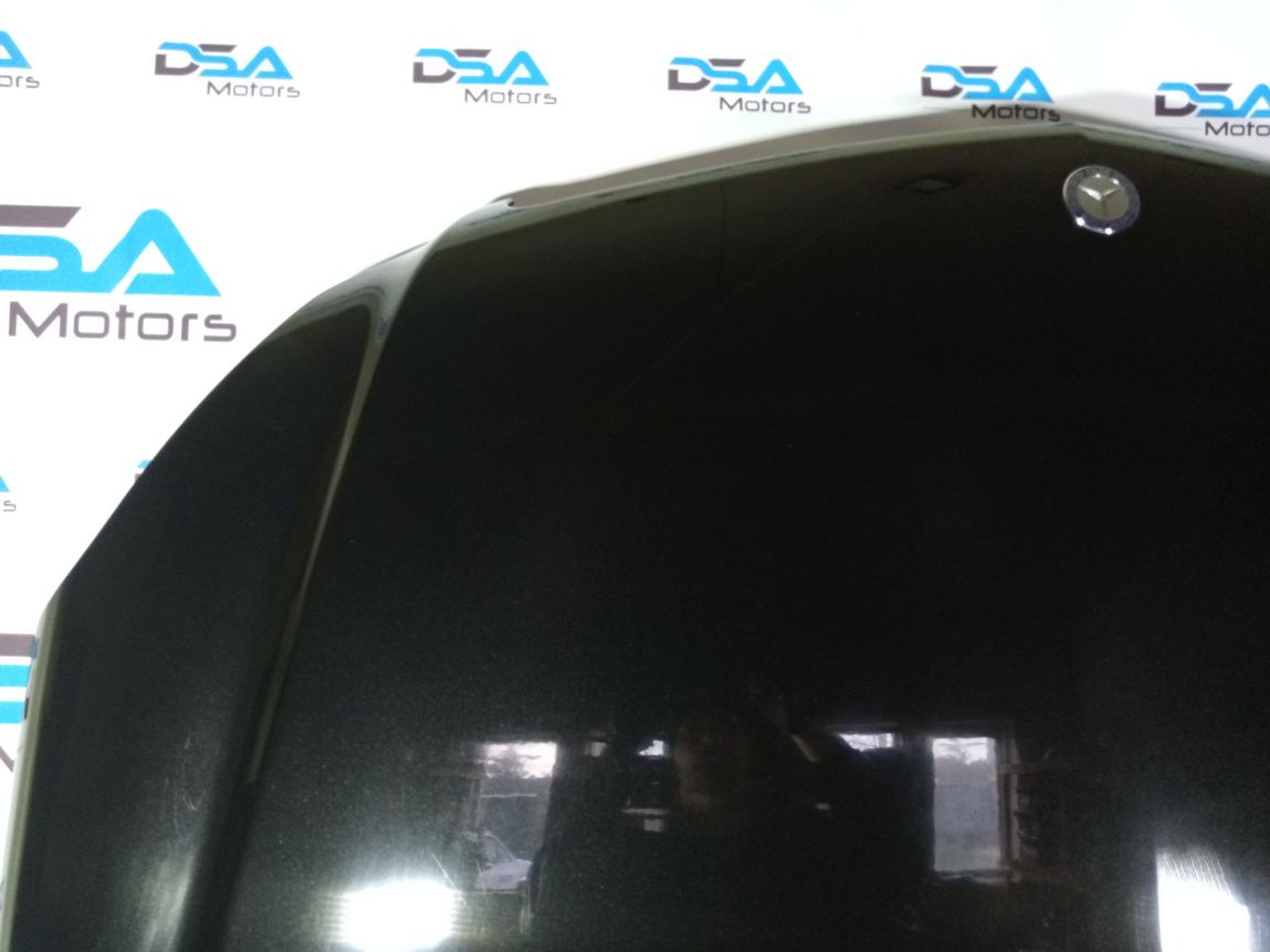 https://ycs.partsauto.market/partsauto-images/thmbs/userImages/b7628e092085f1f91467af1afb6e7630/part/80f6a522-2fb6-4c9a-bc96-bdd26db16a13_1744288558258.jpg