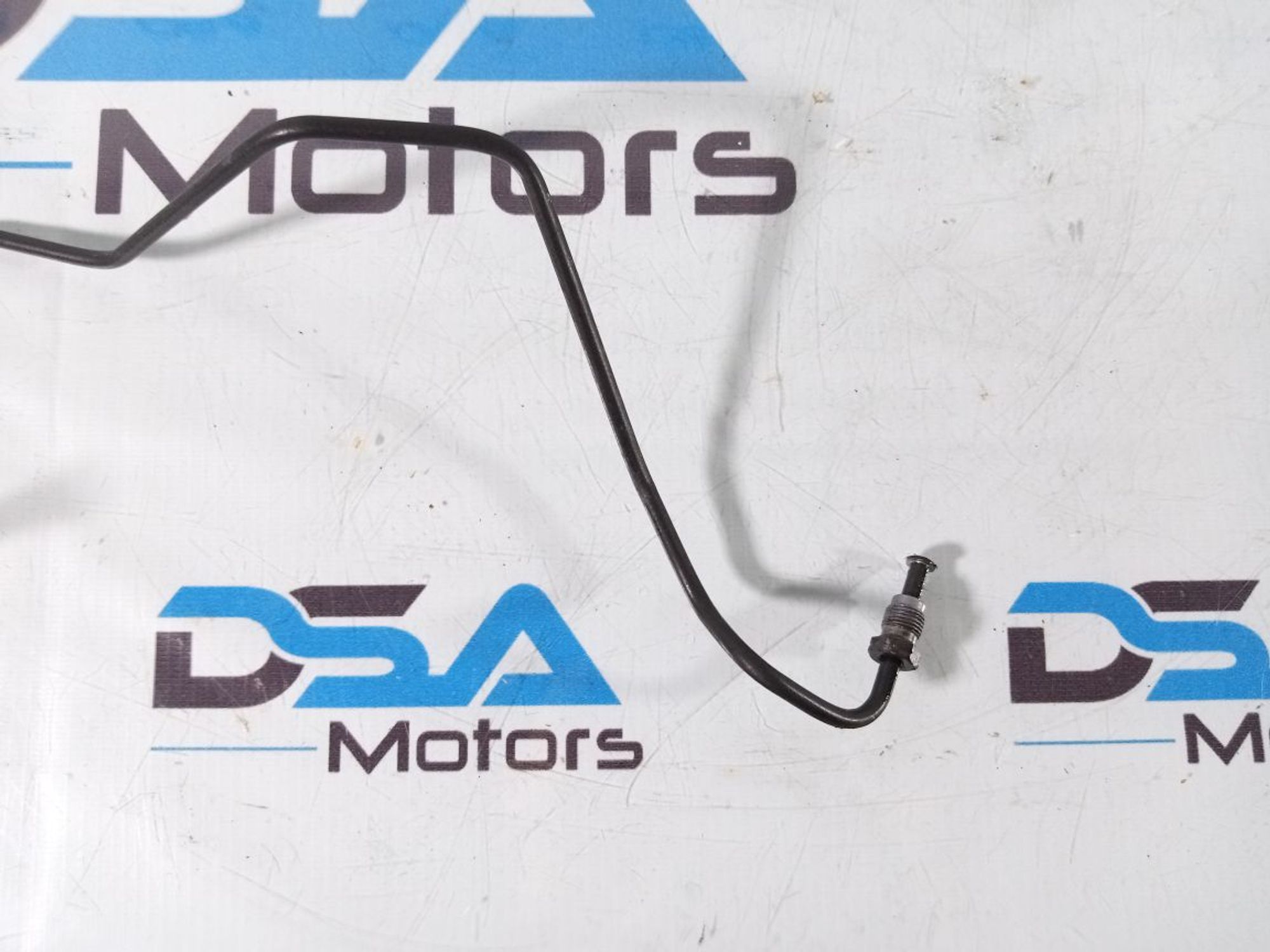 https://ycs.partsauto.market/partsauto-images/thmbs/userImages/b7628e092085f1f91467af1afb6e7630/part/8102e29b-d256-4bc3-ad45-cfe0a6ec052b_1721817857019.jpg