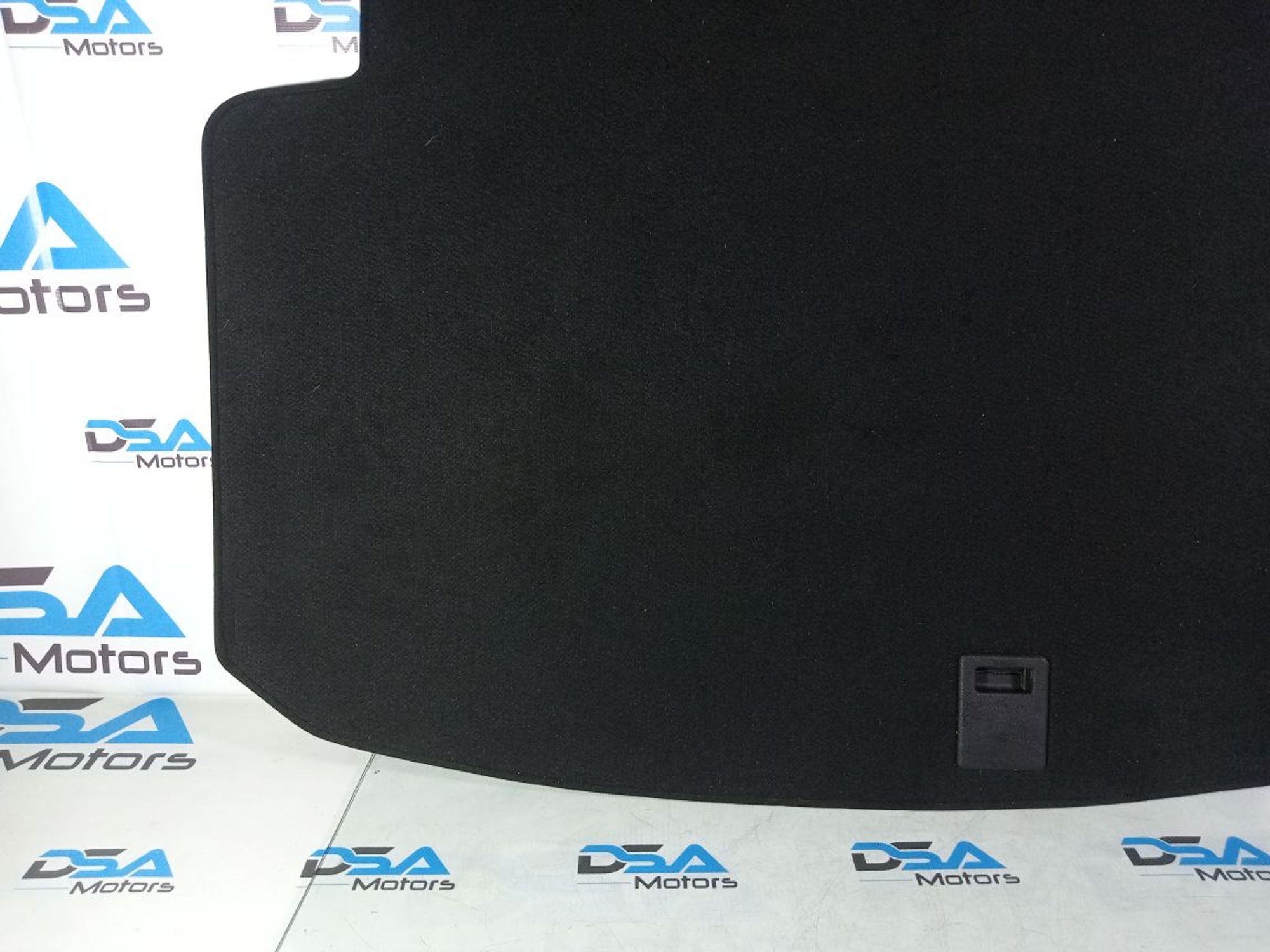 https://ycs.partsauto.market/partsauto-images/thmbs/userImages/b7628e092085f1f91467af1afb6e7630/part/810cf443-0e8b-4dda-befa-082c89e8b878_1741172029047.jpg