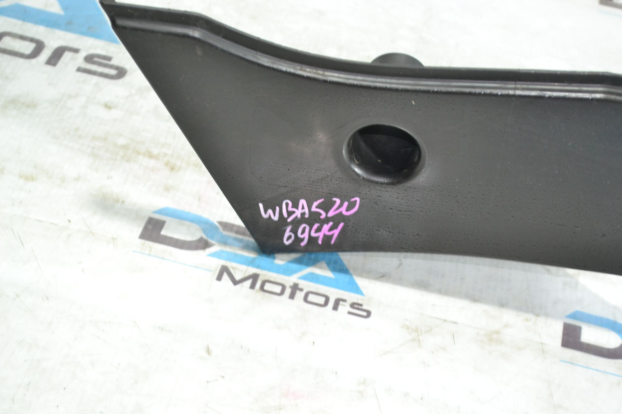 https://ycs.partsauto.market/partsauto-images/thmbs/userImages/b7628e092085f1f91467af1afb6e7630/part/810dd699-eec2-4077-af64-88a5823fe619_1781691253926.jpg