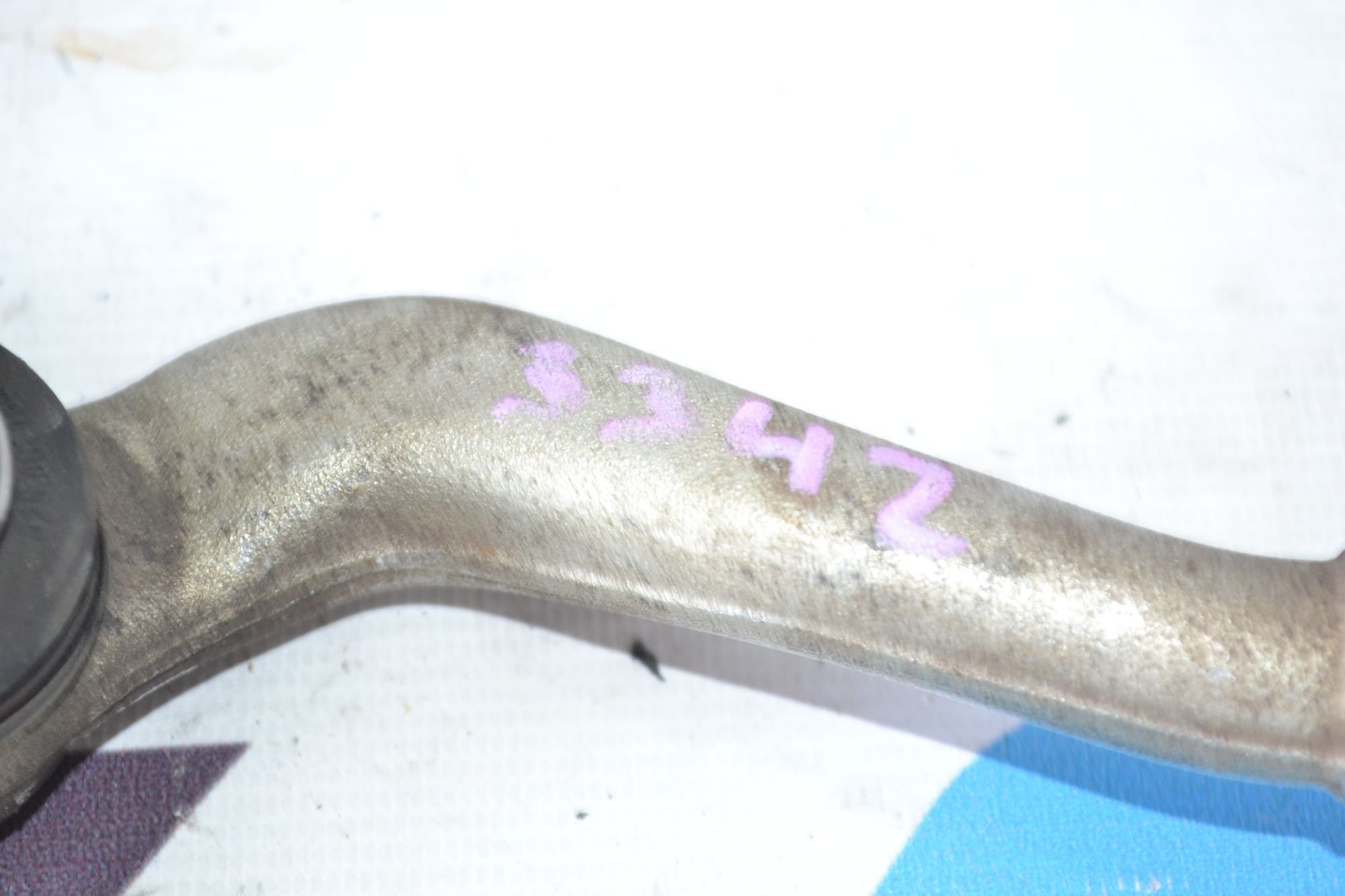 https://ycs.partsauto.market/partsauto-images/thmbs/userImages/b7628e092085f1f91467af1afb6e7630/part/812117e2-44da-4e5e-a42f-c92332cbb51e_1785332176122.jpg