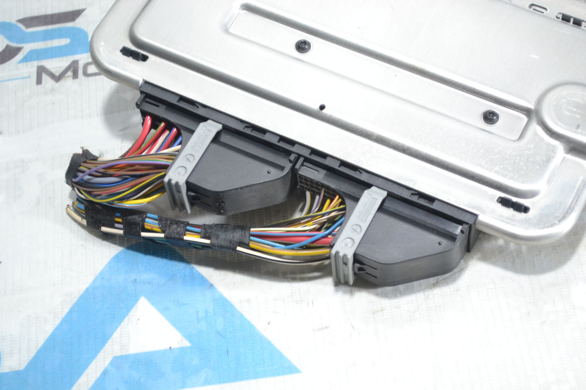 https://ycs.partsauto.market/partsauto-images/thmbs/userImages/b7628e092085f1f91467af1afb6e7630/part/81252d45-68dc-43aa-9f55-b799c76f58ca_1781077956623.jpg