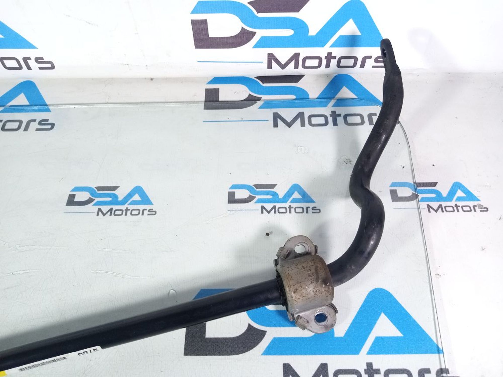 https://ycs.partsauto.market/partsauto-images/thmbs/userImages/b7628e092085f1f91467af1afb6e7630/part/81253d7d-93d2-4253-b8a6-1339c3842140_1747058287602.jpg