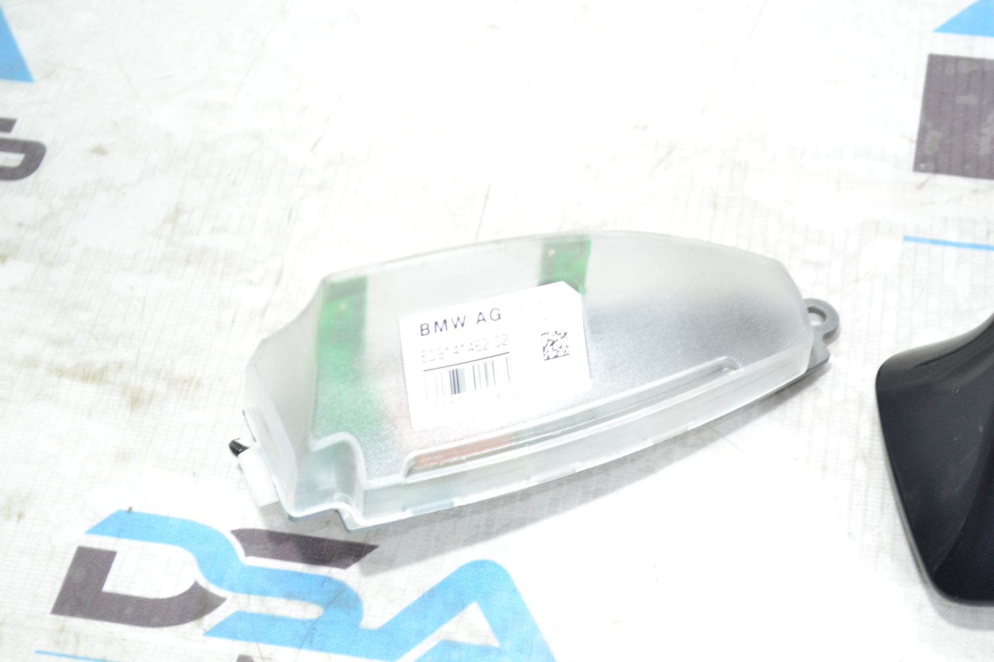 https://ycs.partsauto.market/partsauto-images/thmbs/userImages/b7628e092085f1f91467af1afb6e7630/part/813892b0-8307-4c6e-809e-c8ba6a4a2de0_1780484063722.jpg